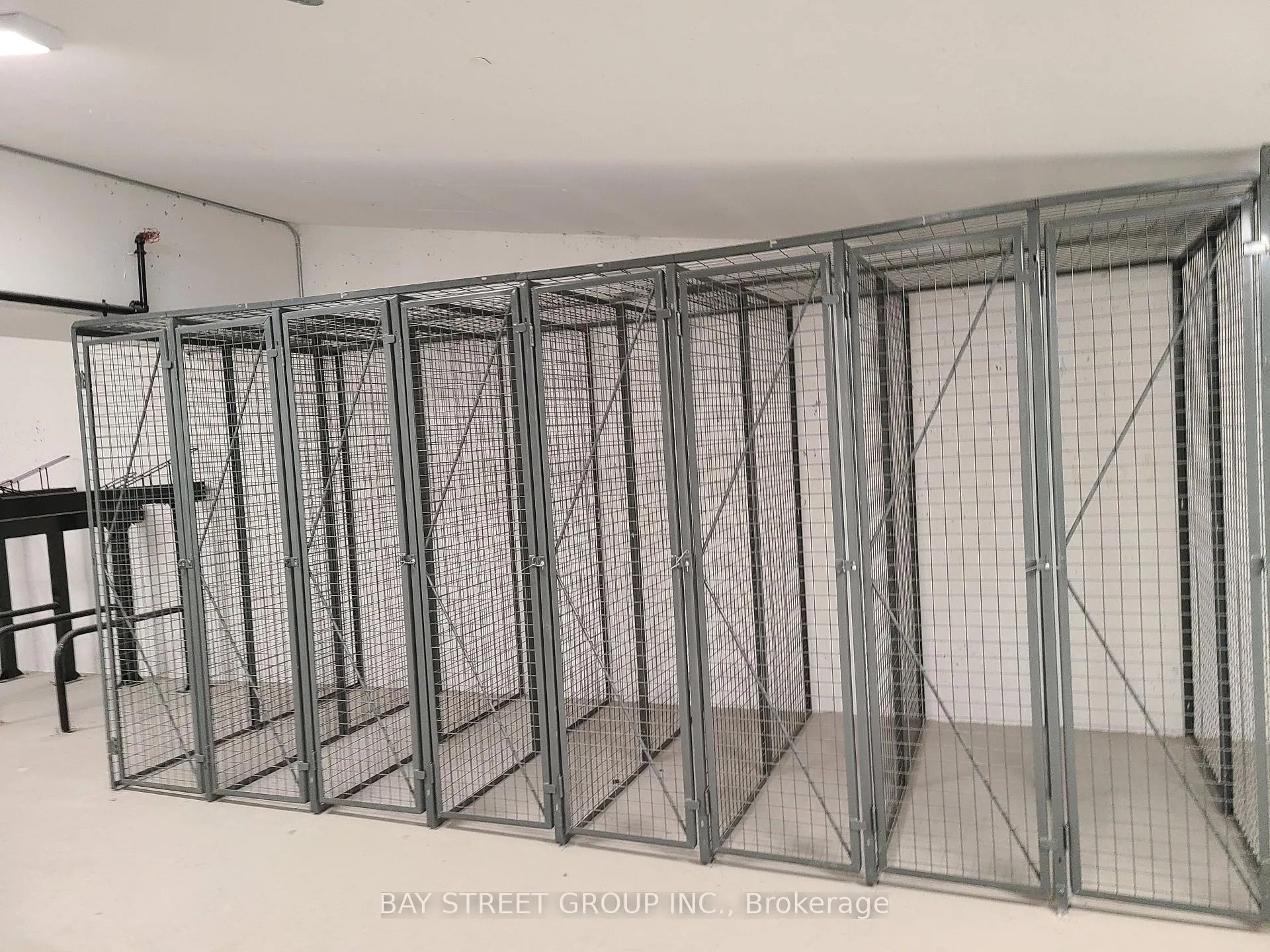 Photo 23 of Unit 3304, 3 Gloucester Street, Toronto, Church-Yonge Corridor — HOMEH