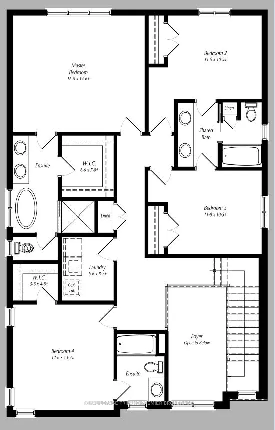 Photo 3 of 2837 Buroak Drive, London, North S — HOMEH
