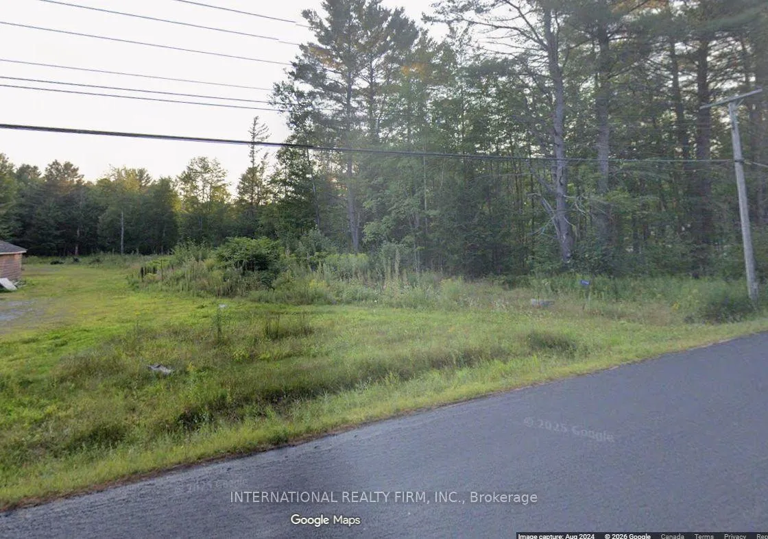 Photo of 1744 Gravenhurst Parkway