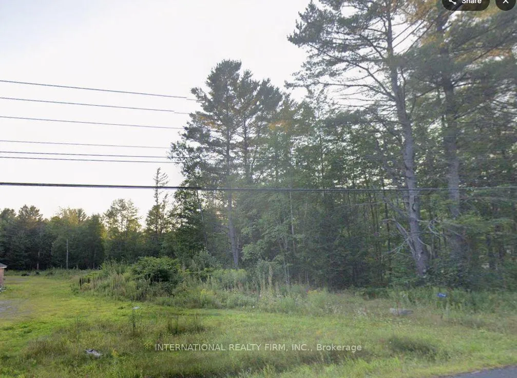 Photo 2 of 1744 Gravenhurst Parkway, Gravenhurst, Muskoka (S) — HOMEH