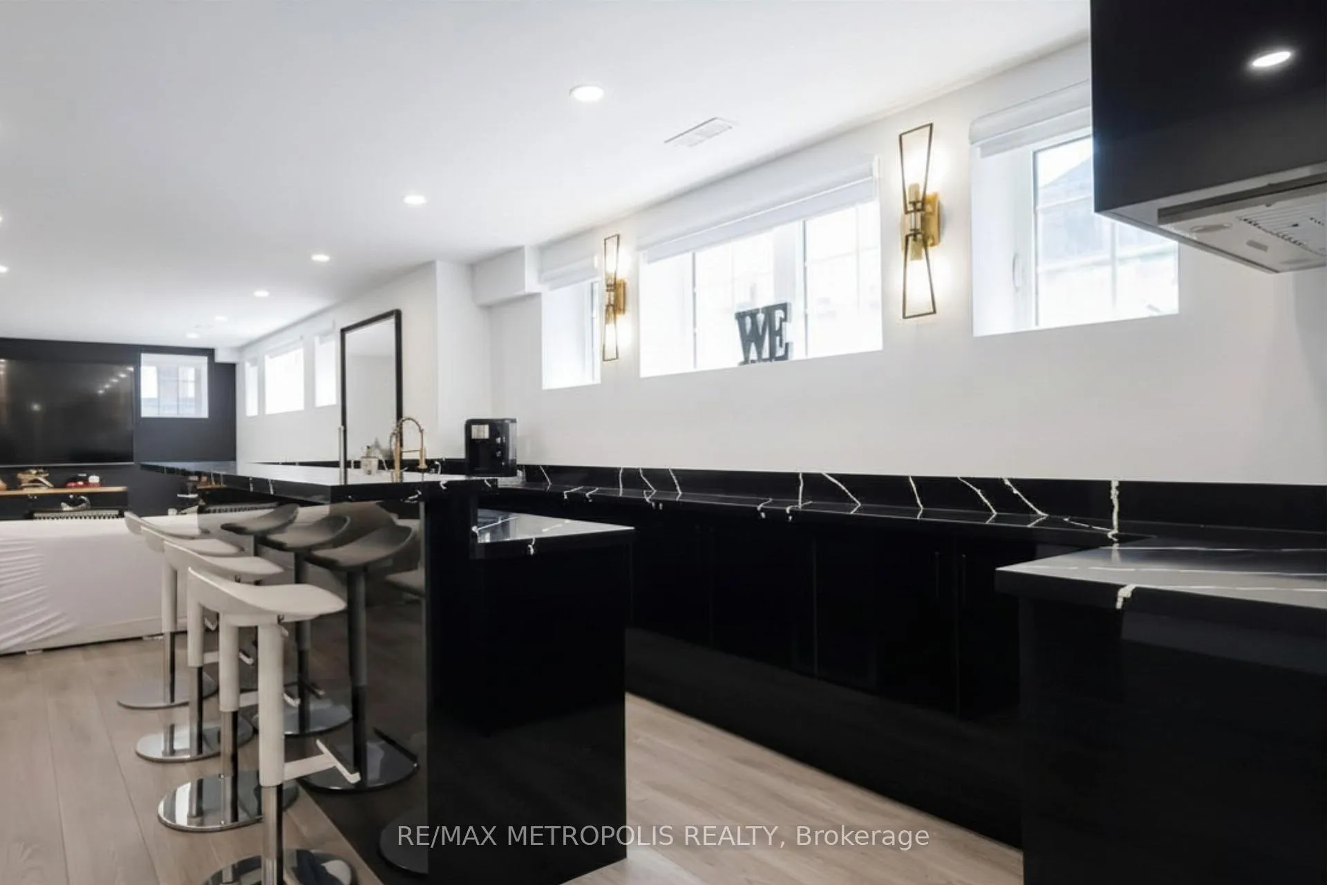 Photo 9 of Unit Bsmt, 2425 Hibiscus Drive, Pickering, Rural Pickering — HOMEH