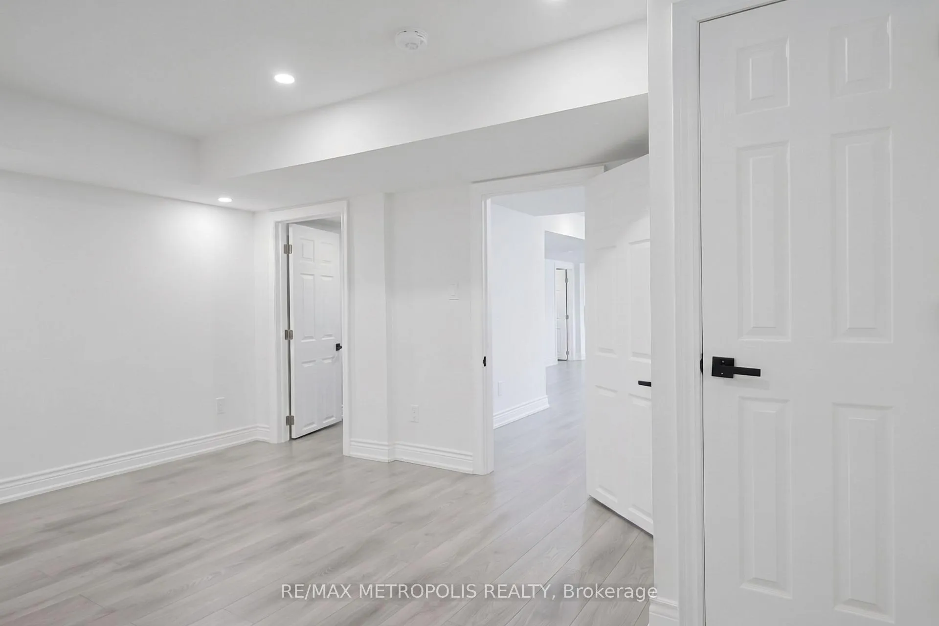 Photo 17 of Unit Bsmt, 2425 Hibiscus Drive, Pickering, Rural Pickering — HOMEH