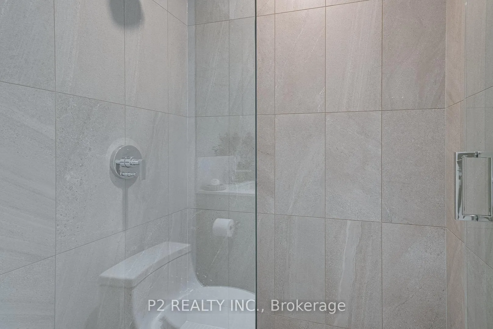 Photo 18 of Unit 208, 2 Forest Hill Road, Toronto, Casa Loma — HOMEH