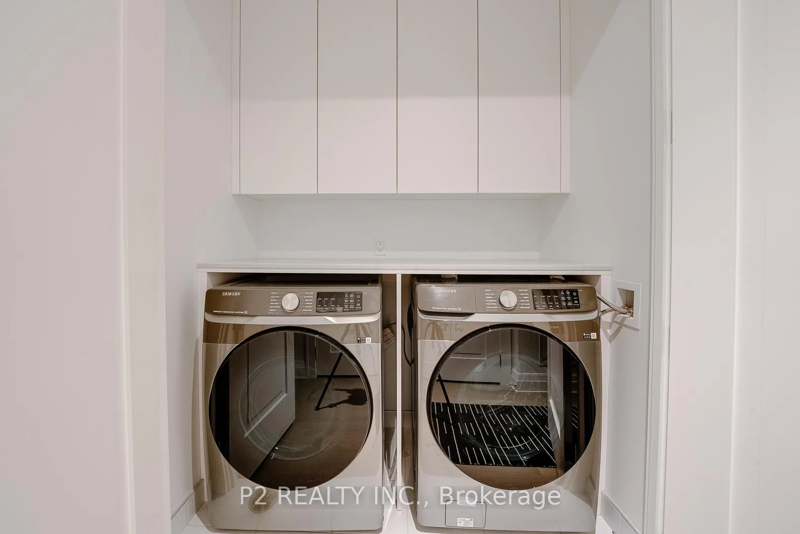 Photo 28 of Unit 208, 2 Forest Hill Road, Toronto, Casa Loma — HOMEH