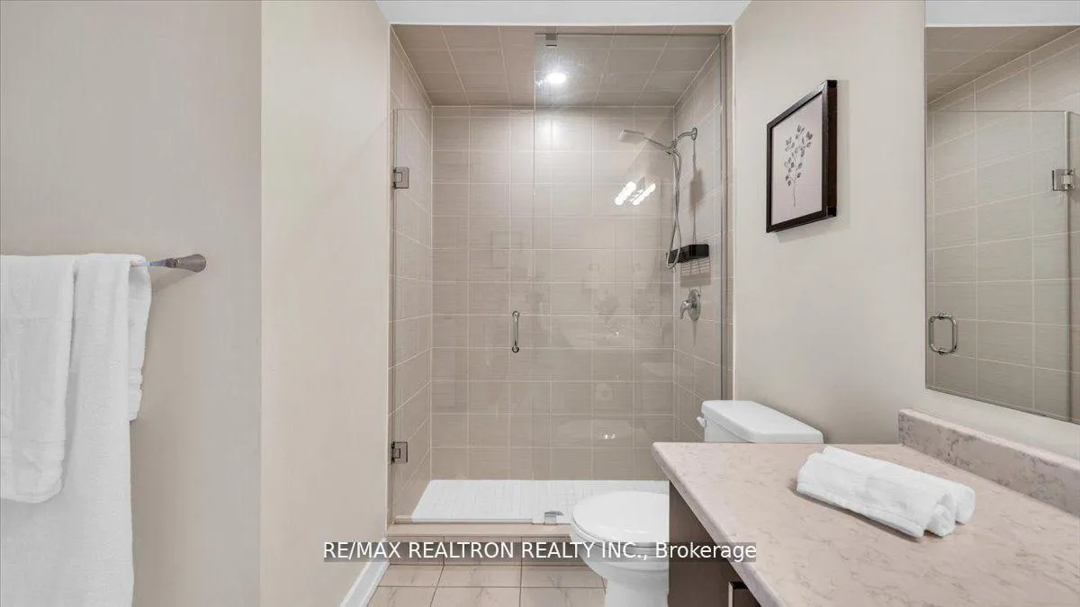 Photo 22 of Unit 504, 10 Culinary Lane, Barrie, Rural Barrie Southeast — HOMEH