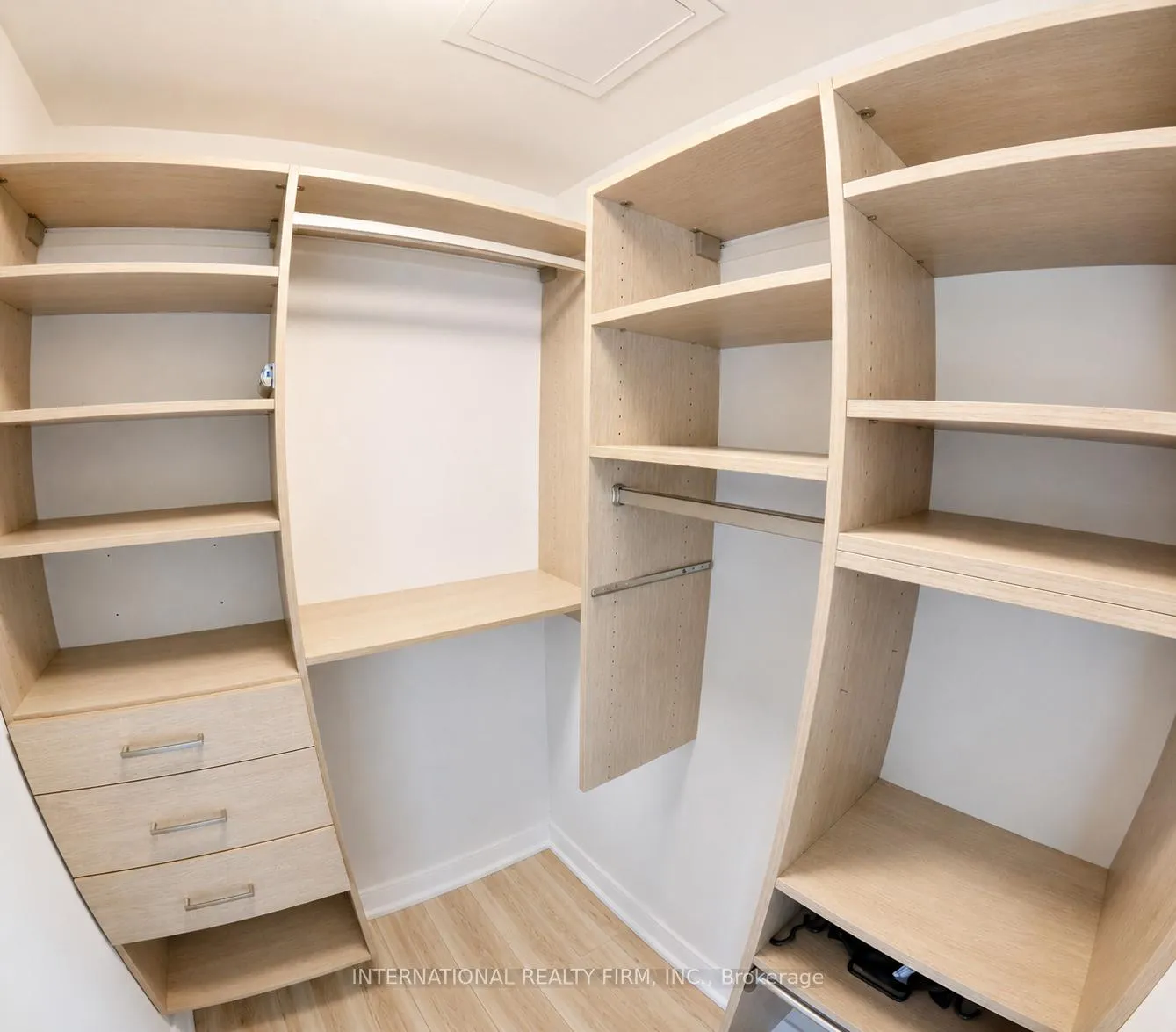 Photo 7 of Unit 1108, 89 South Town Centre Boulevard, Markham, Unionville — HOMEH