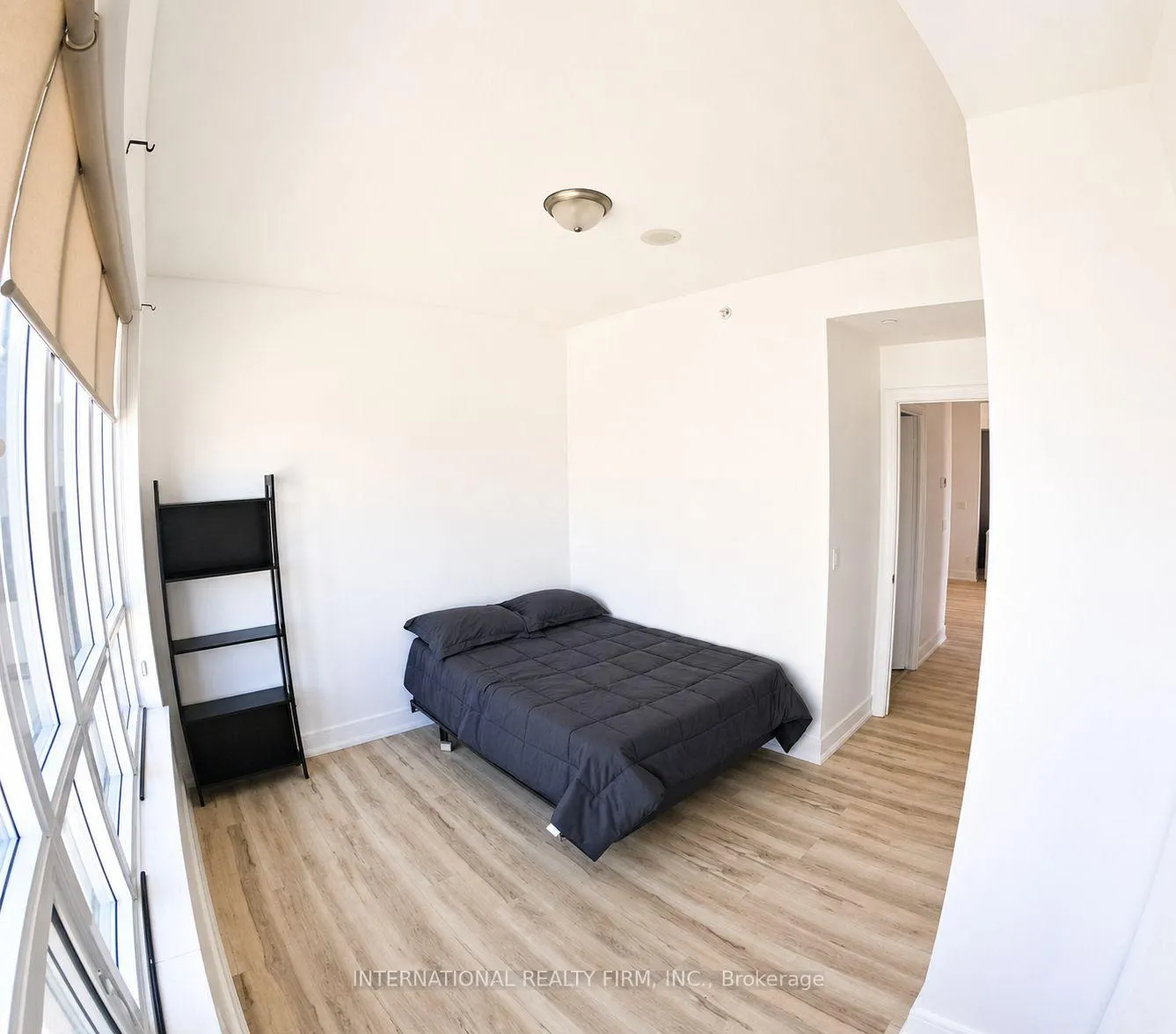 Photo 8 of Unit 1108, 89 South Town Centre Boulevard, Markham, Unionville — HOMEH
