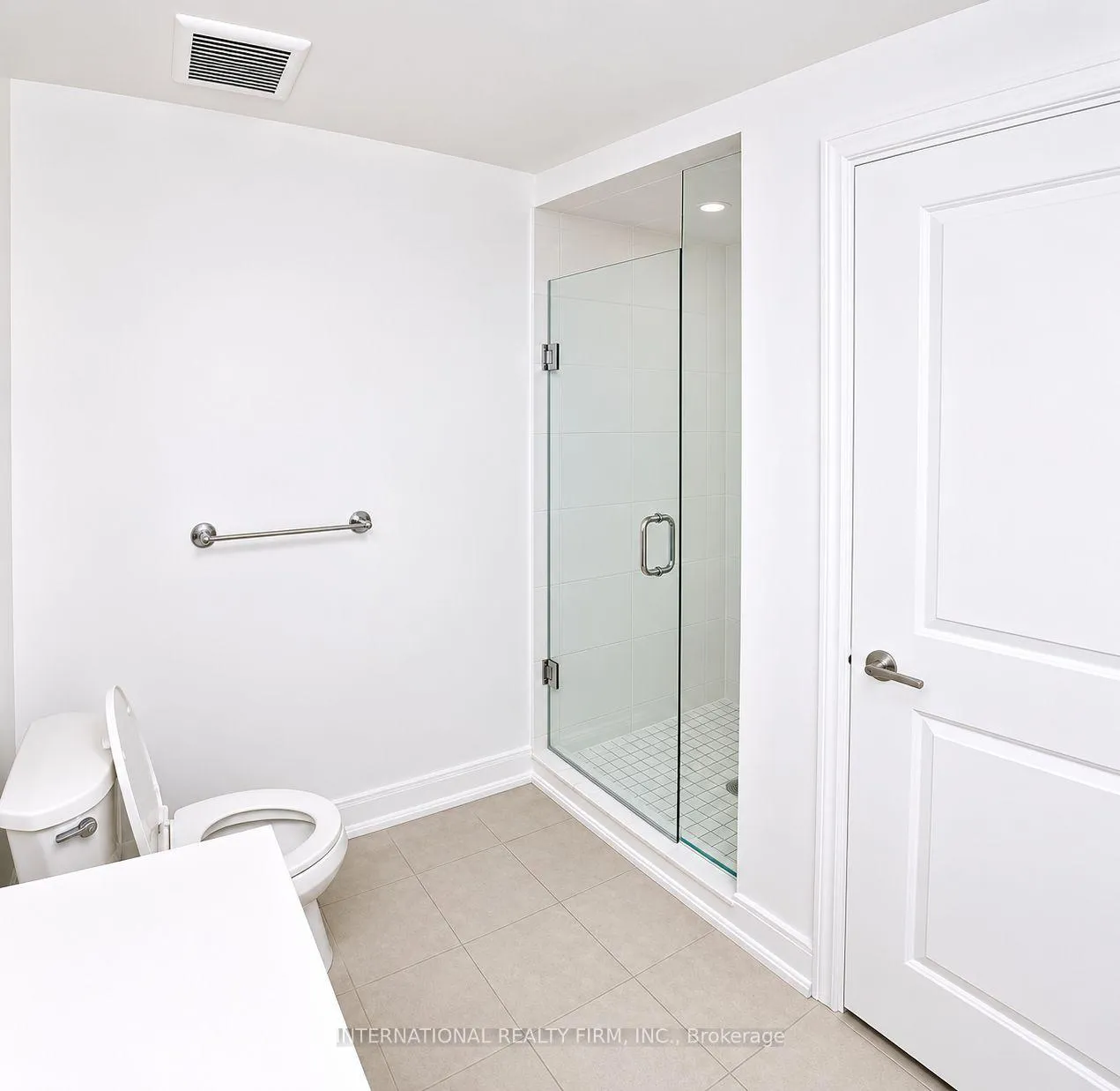 Photo 9 of Unit 1108, 89 South Town Centre Boulevard, Markham, Unionville — HOMEH