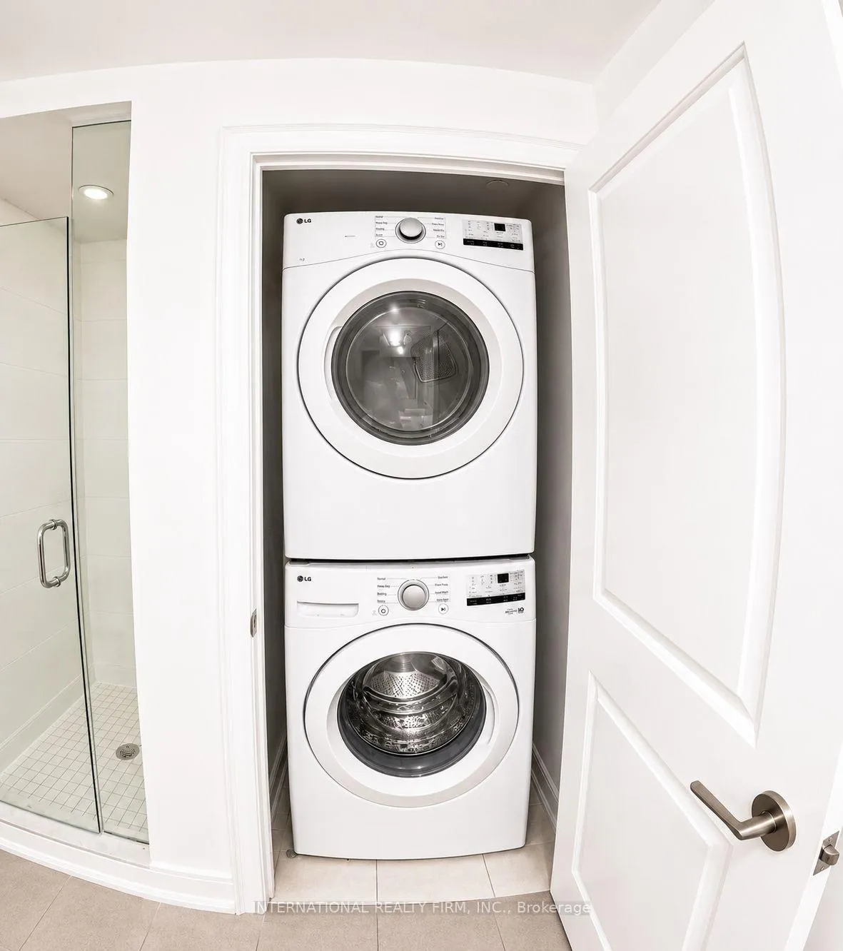 Photo 10 of Unit 1108, 89 South Town Centre Boulevard, Markham, Unionville — HOMEH