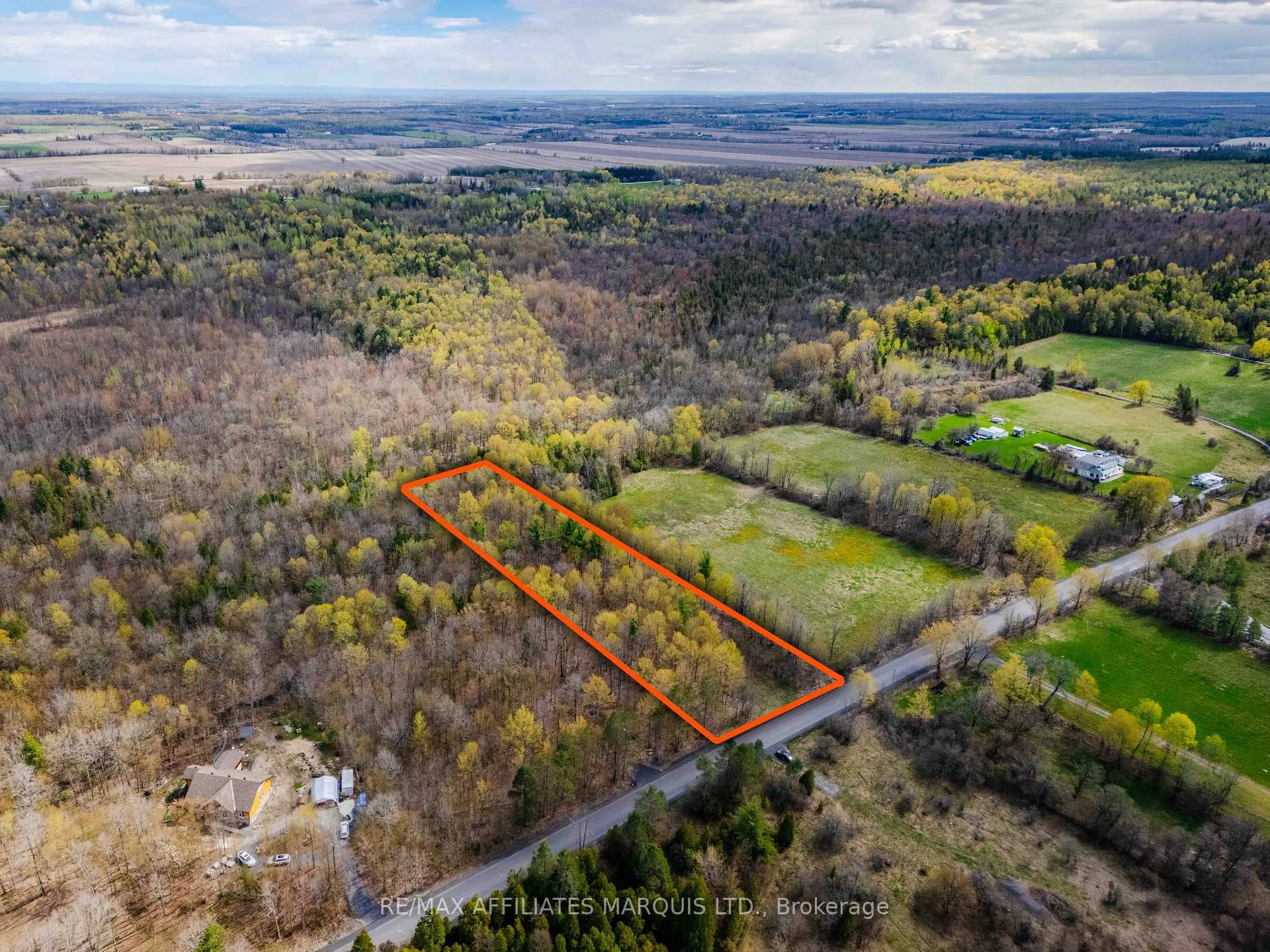 Photo of 00000 Beaver Brook Road