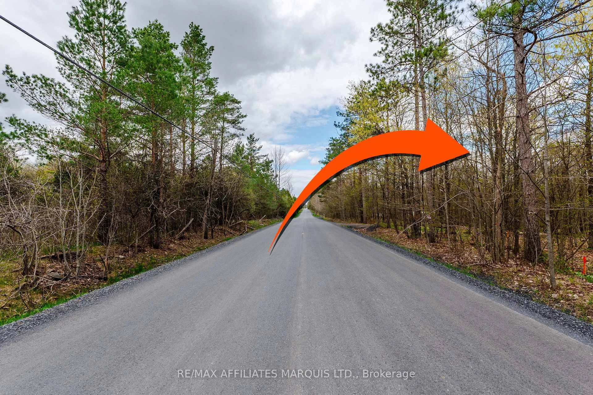 Photo 18 of 00000 Beaver Brook Road, South Glengarry, South Glengarry (Charlottenburgh) Twp — HOMEH