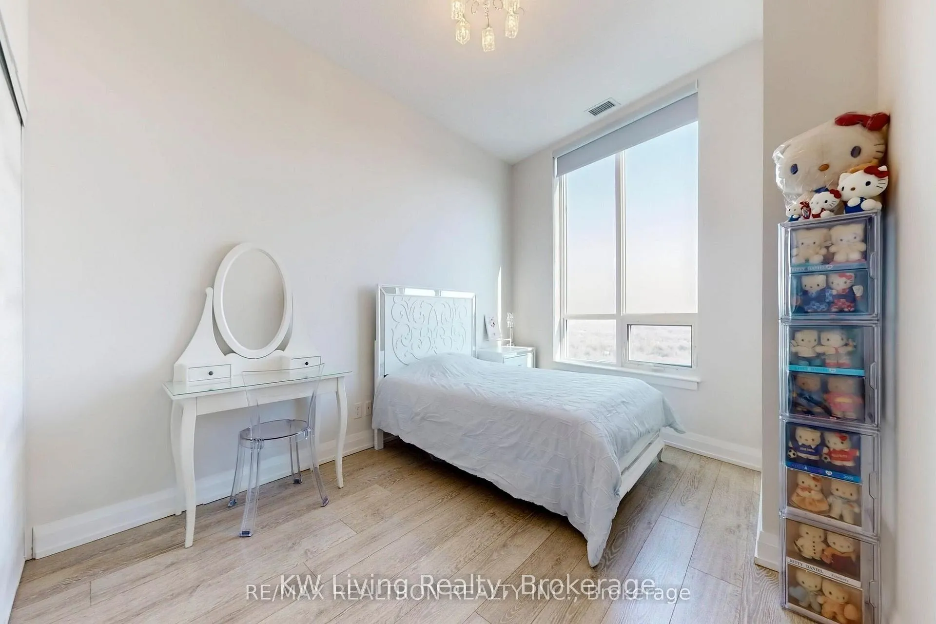 Photo 19 of Unit PH15, 7161 Yonge Street, Markham, Thornhill — HOMEH