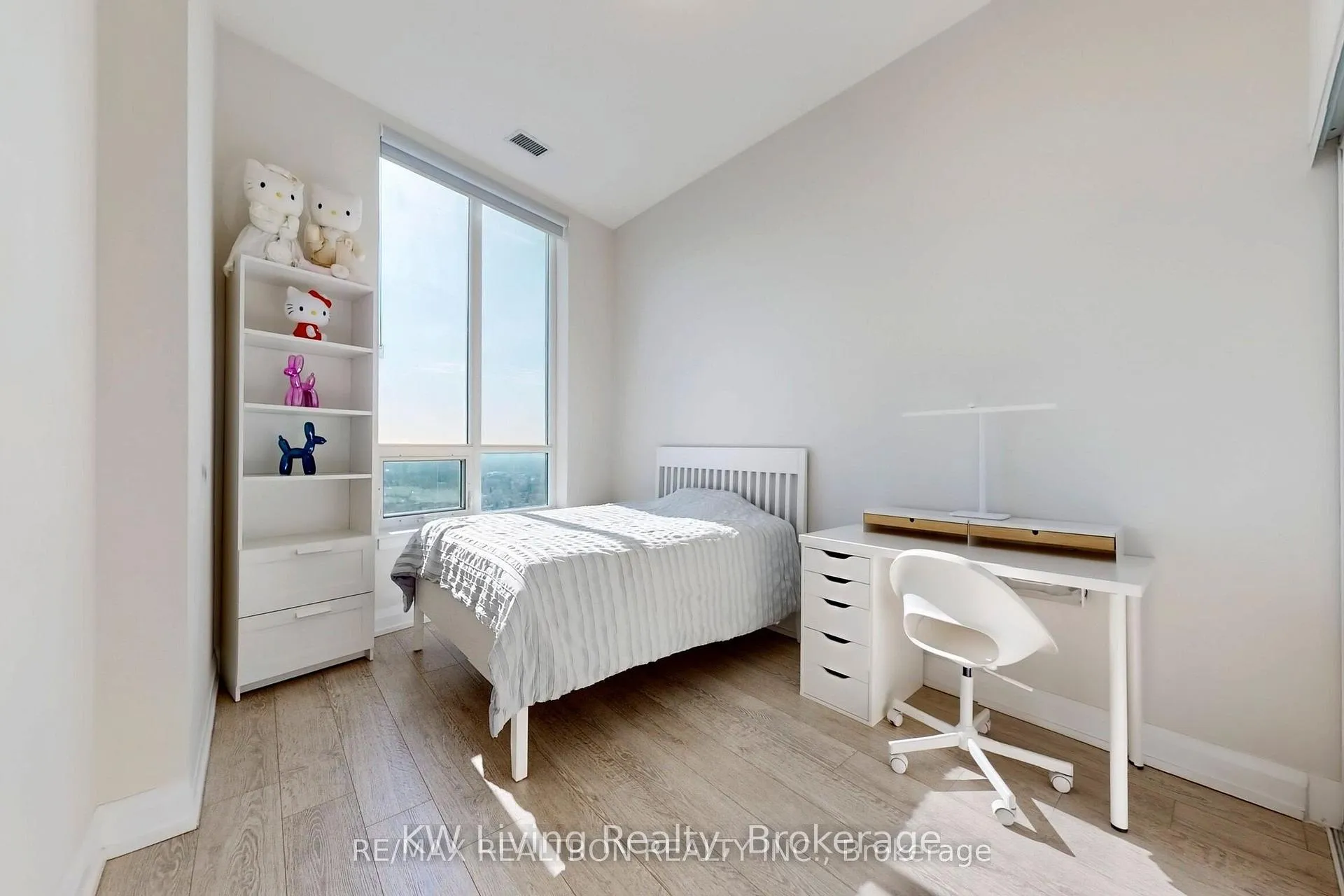 Photo 20 of Unit PH15, 7161 Yonge Street, Markham, Thornhill — HOMEH