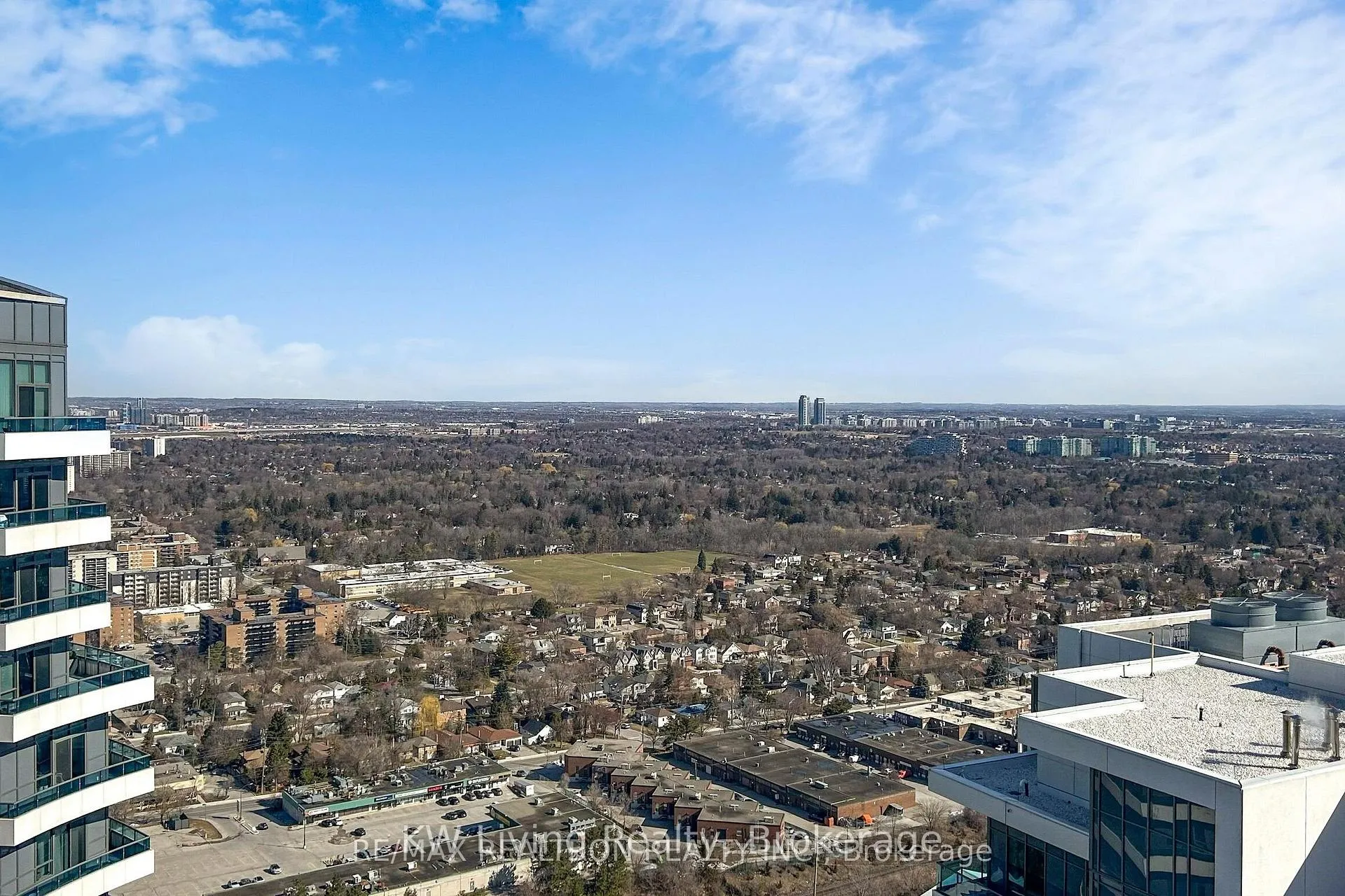Photo 27 of Unit PH15, 7161 Yonge Street, Markham, Thornhill — HOMEH
