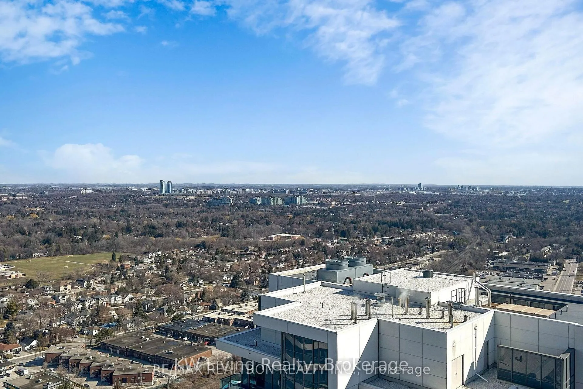 Photo 28 of Unit PH15, 7161 Yonge Street, Markham, Thornhill — HOMEH