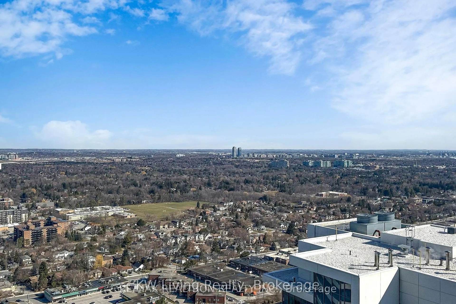 Photo 29 of Unit PH15, 7161 Yonge Street, Markham, Thornhill — HOMEH