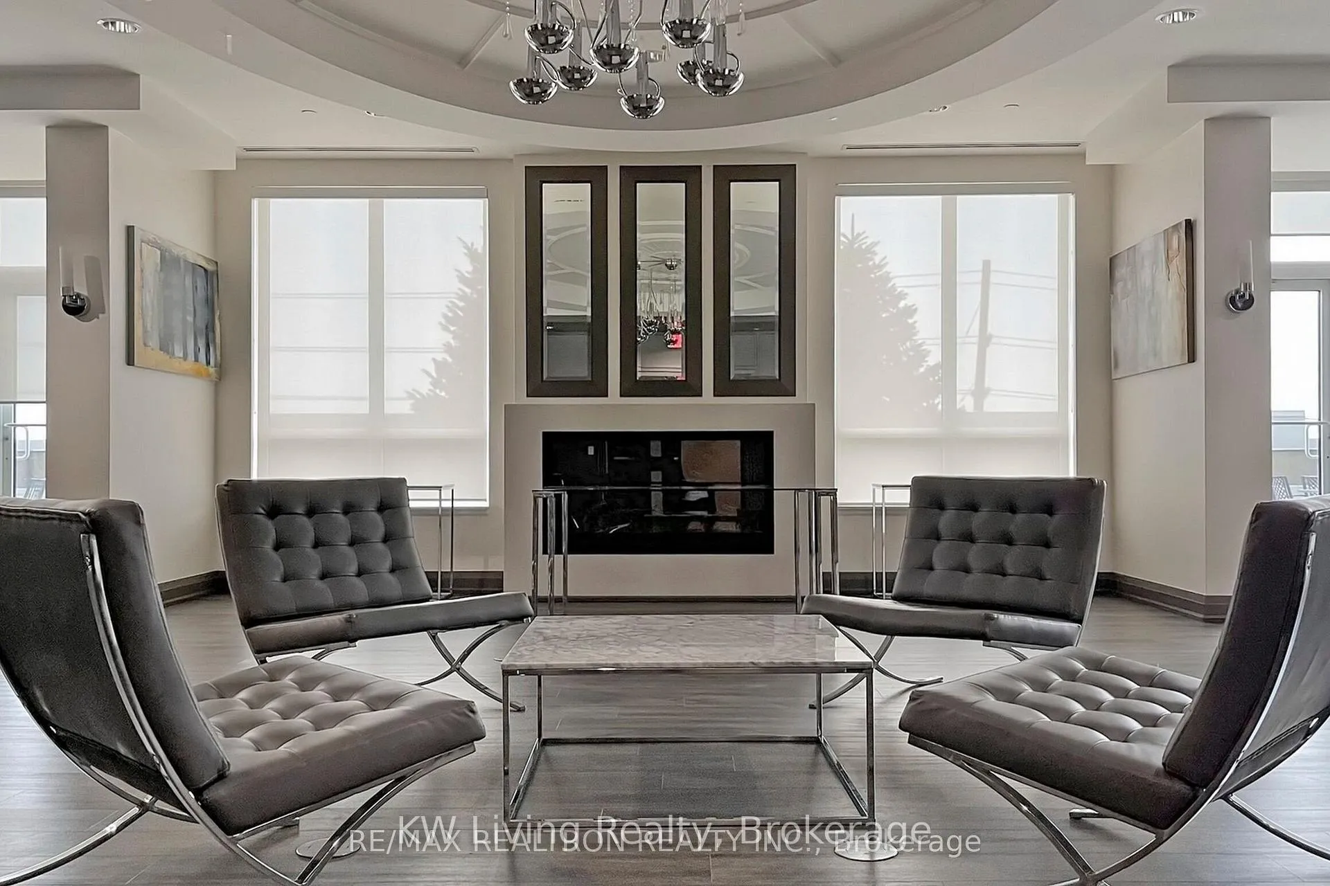 Photo 31 of Unit PH15, 7161 Yonge Street, Markham, Thornhill — HOMEH
