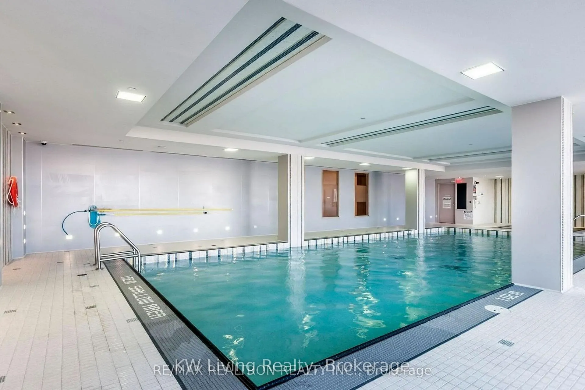 Photo 38 of Unit PH15, 7161 Yonge Street, Markham, Thornhill — HOMEH