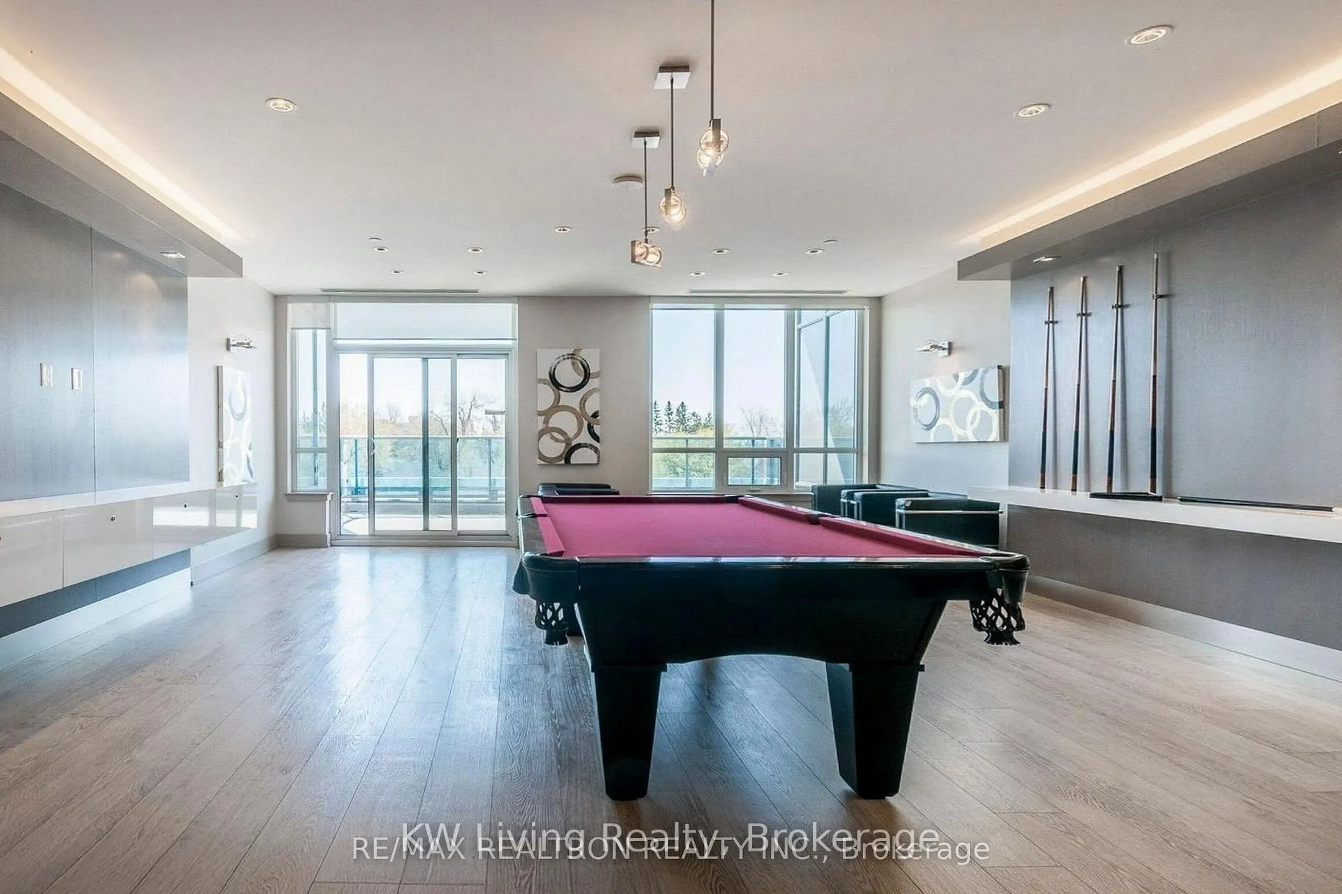 Photo 41 of Unit PH15, 7161 Yonge Street, Markham, Thornhill — HOMEH