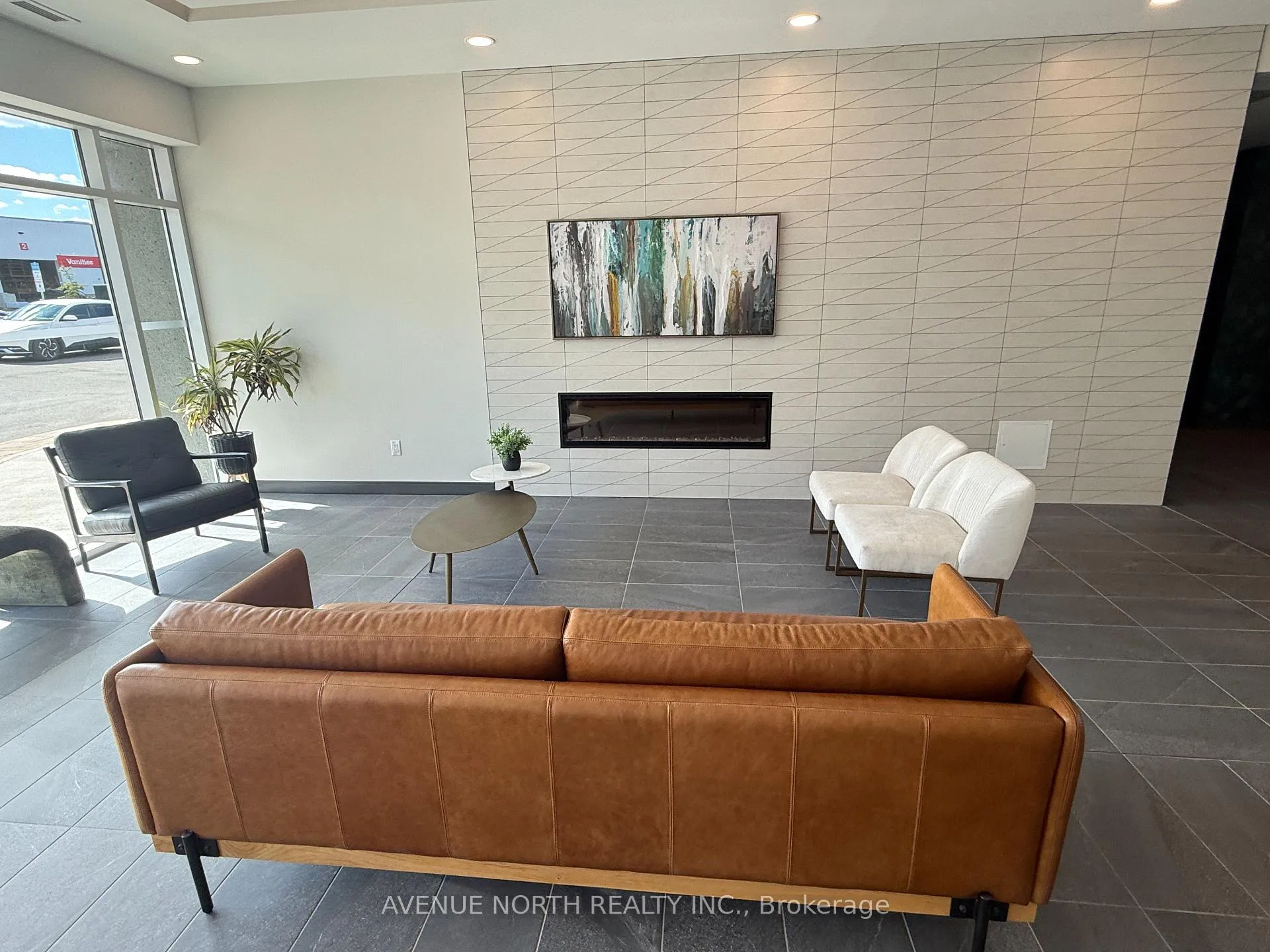 Photo 4 of 4838 Bank Street, Ottawa, Blossom Park/Kemp Park/Findlay Creek — HOMEH
