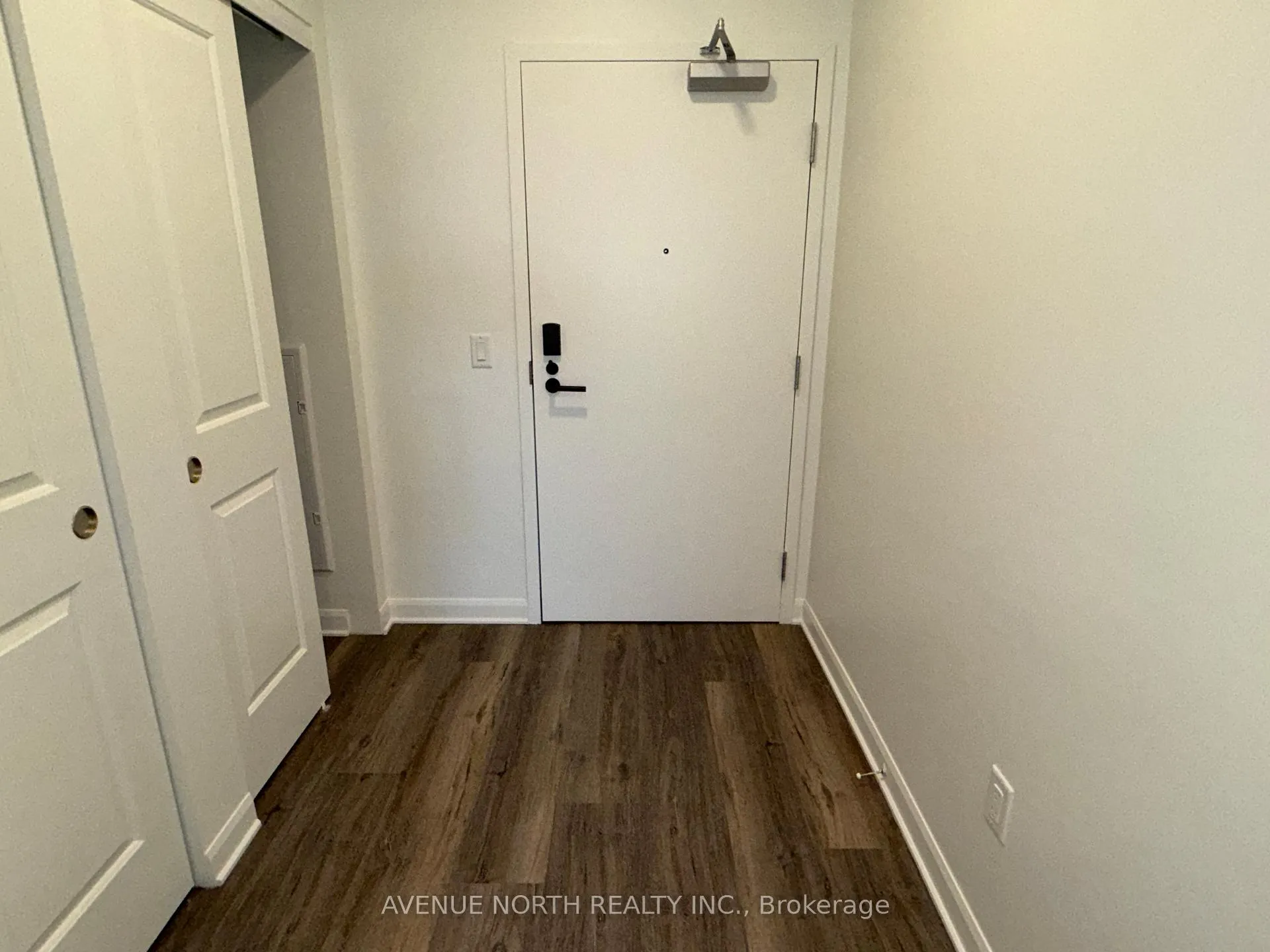 Photo 6 of 4838 Bank Street, Ottawa, Blossom Park/Kemp Park/Findlay Creek — HOMEH