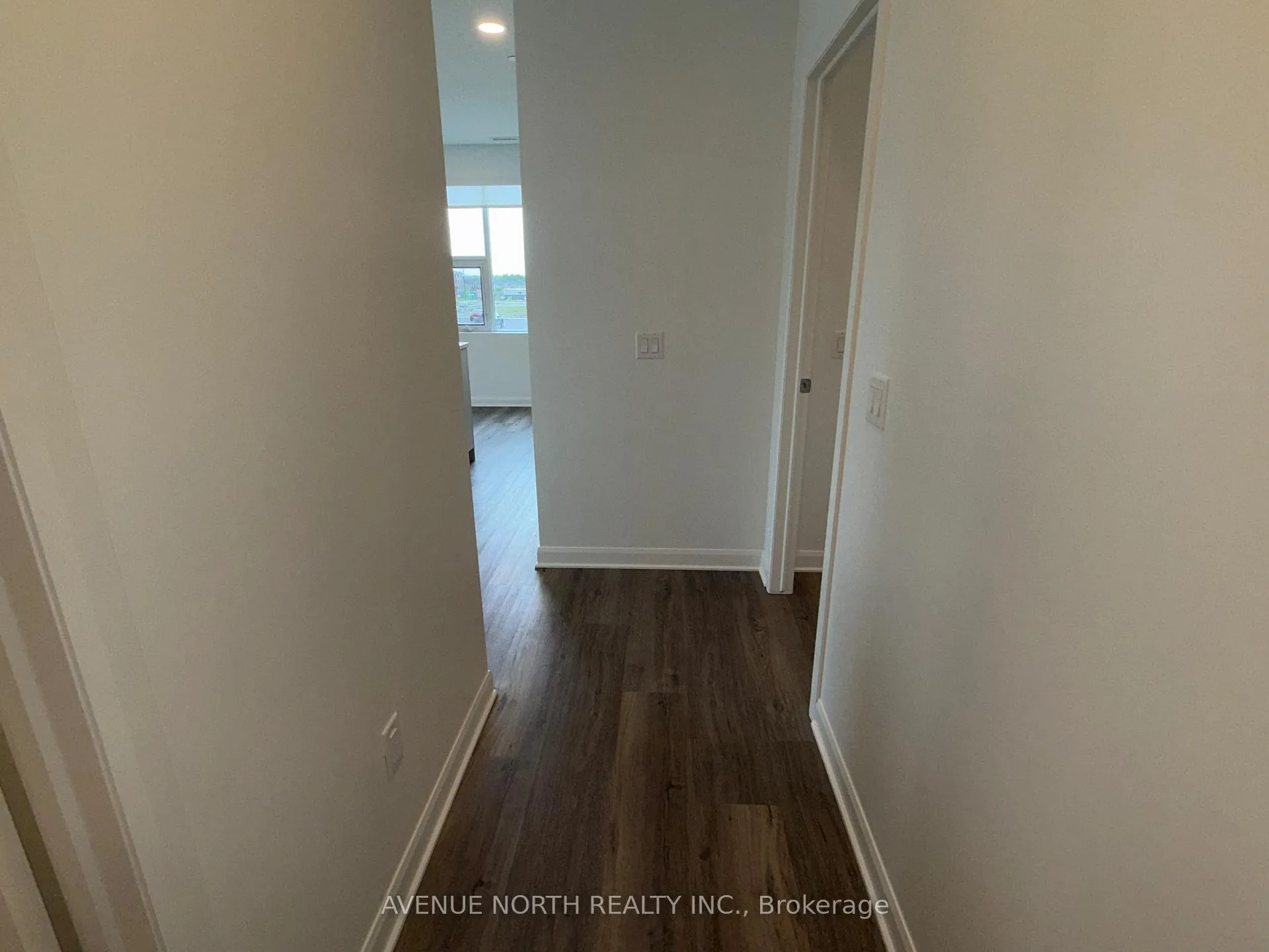 Photo 7 of 4838 Bank Street, Ottawa, Blossom Park/Kemp Park/Findlay Creek — HOMEH