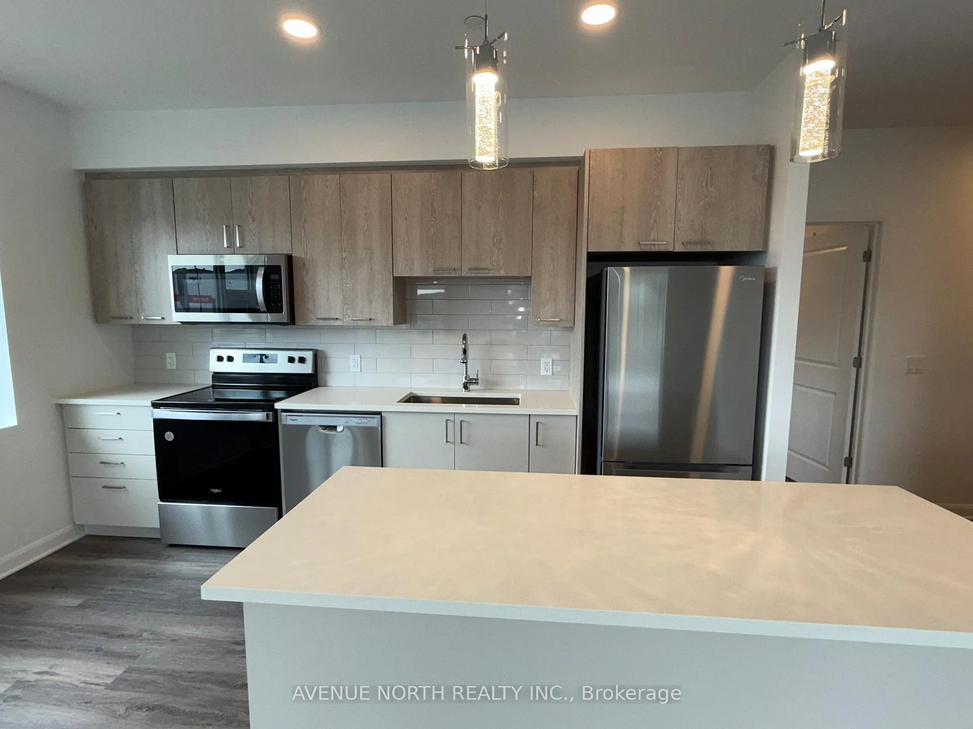 Photo 10 of 4838 Bank Street, Ottawa, Blossom Park/Kemp Park/Findlay Creek — HOMEH