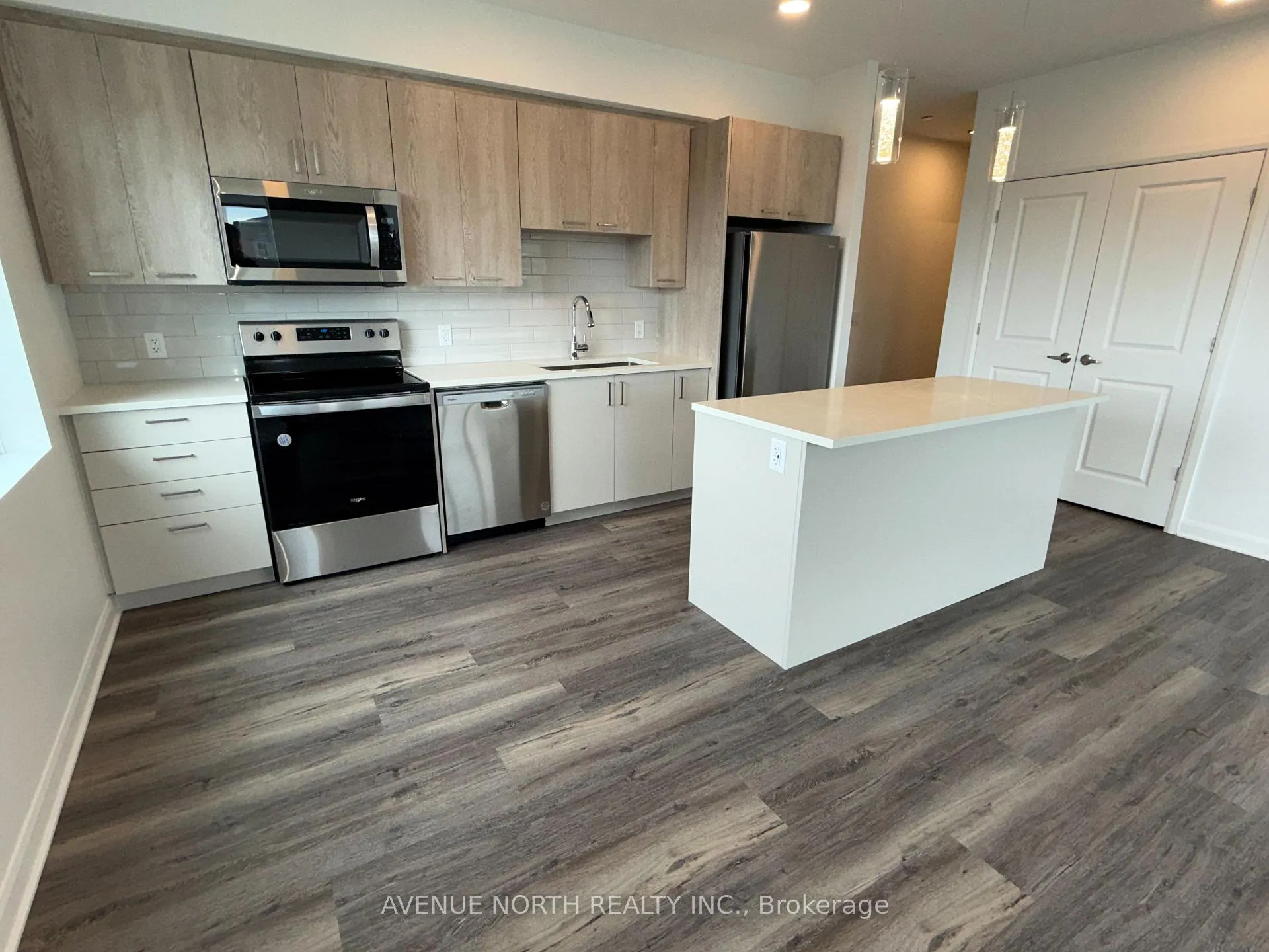 Photo 11 of 4838 Bank Street, Ottawa, Blossom Park/Kemp Park/Findlay Creek — HOMEH