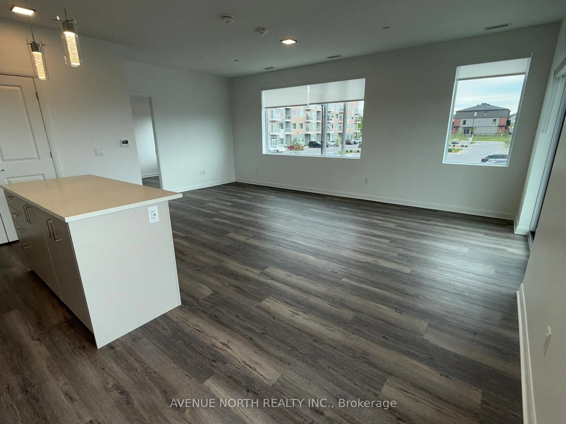 Photo 12 of 4838 Bank Street, Ottawa, Blossom Park/Kemp Park/Findlay Creek — HOMEH