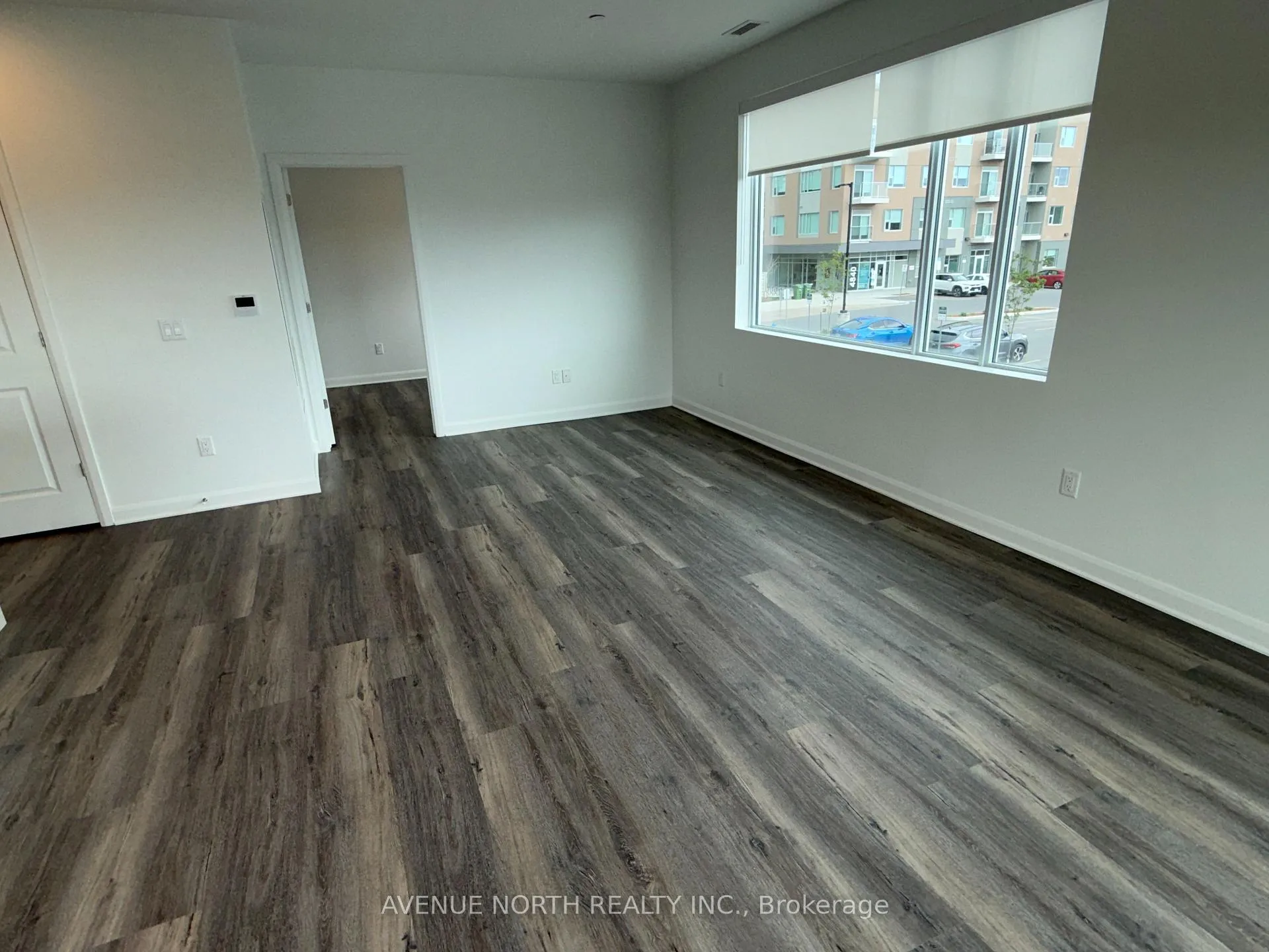 Photo 13 of 4838 Bank Street, Ottawa, Blossom Park/Kemp Park/Findlay Creek — HOMEH