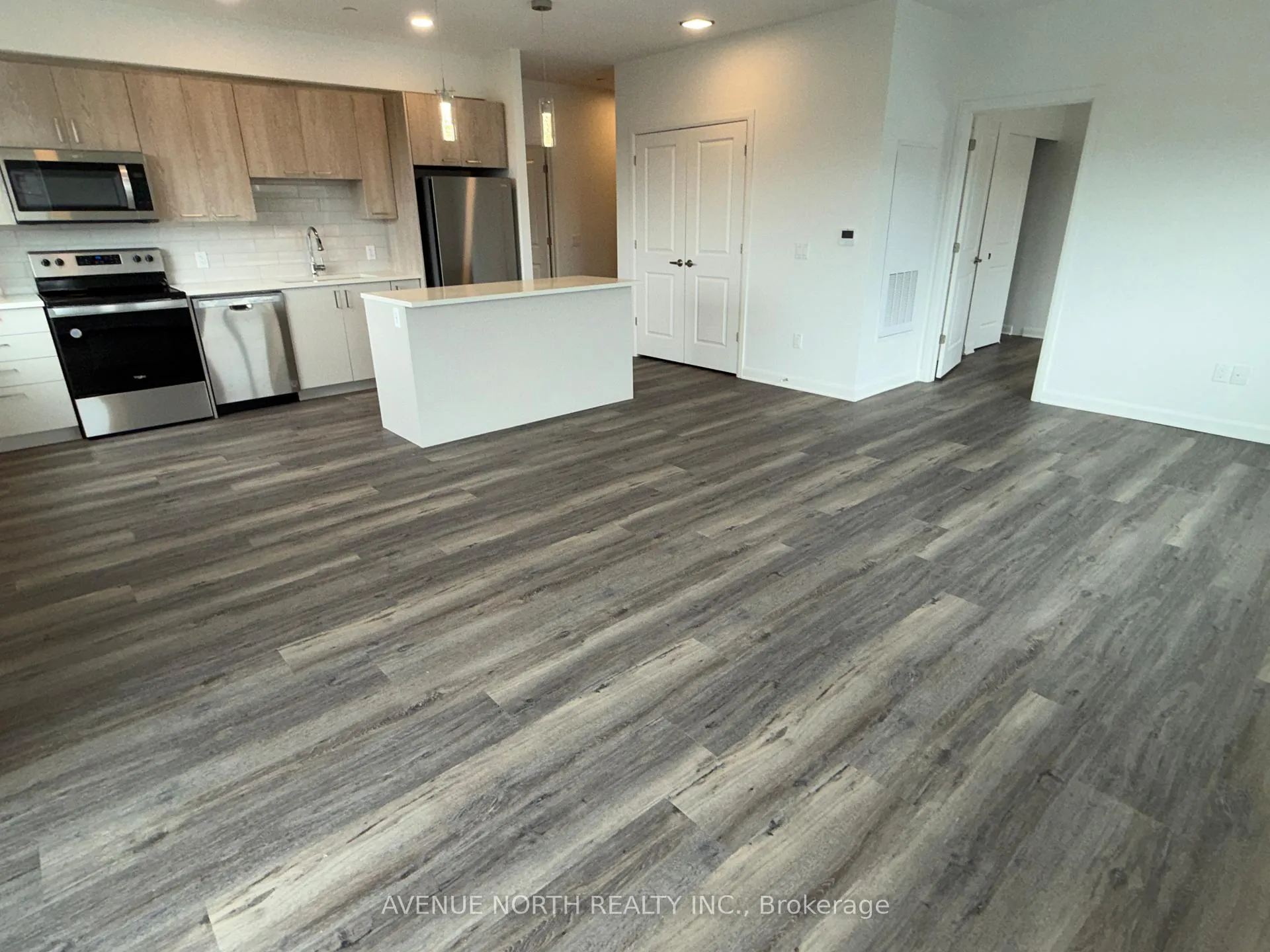 Photo 14 of 4838 Bank Street, Ottawa, Blossom Park/Kemp Park/Findlay Creek — HOMEH