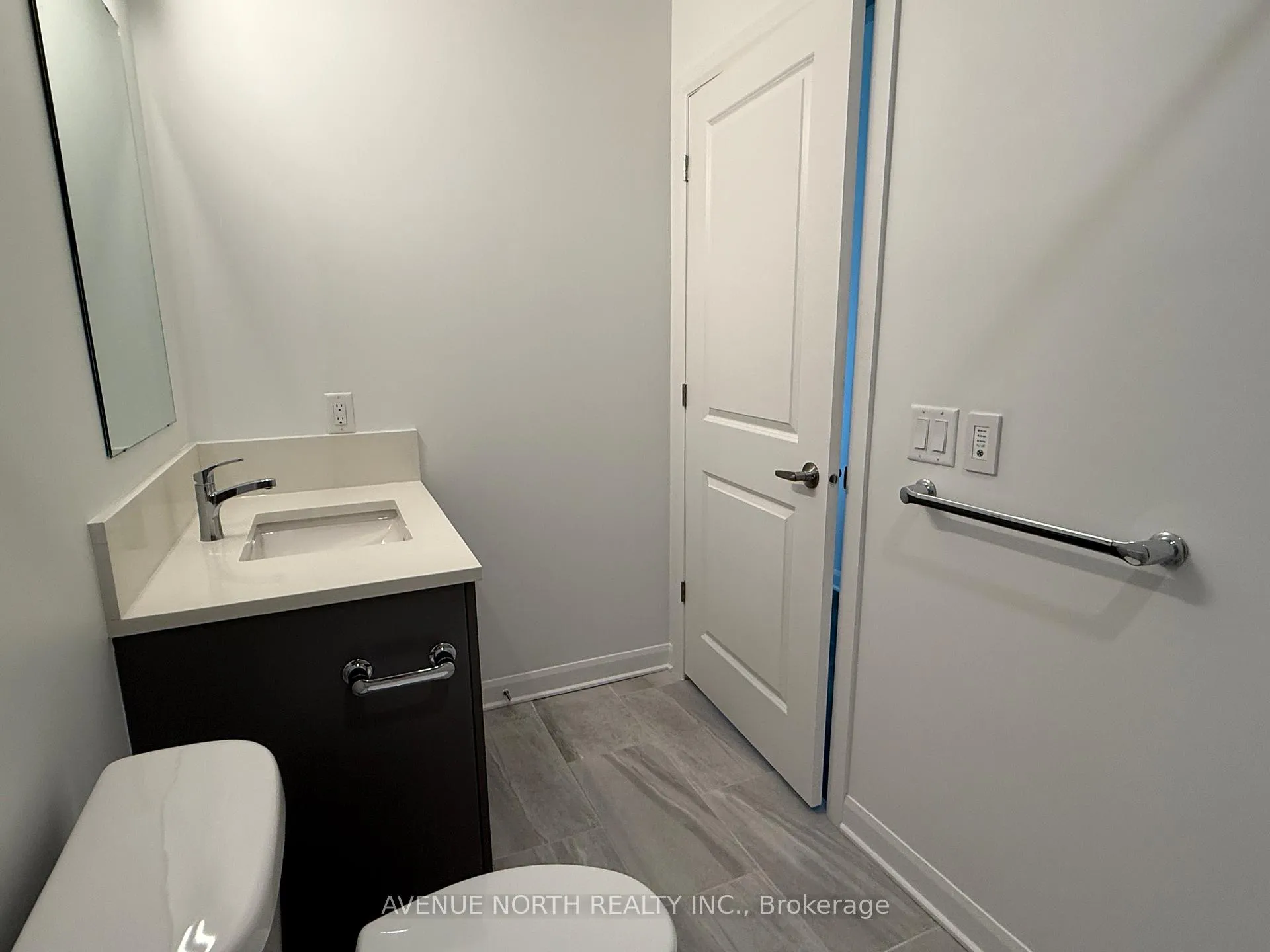 Photo 15 of 4838 Bank Street, Ottawa, Blossom Park/Kemp Park/Findlay Creek — HOMEH
