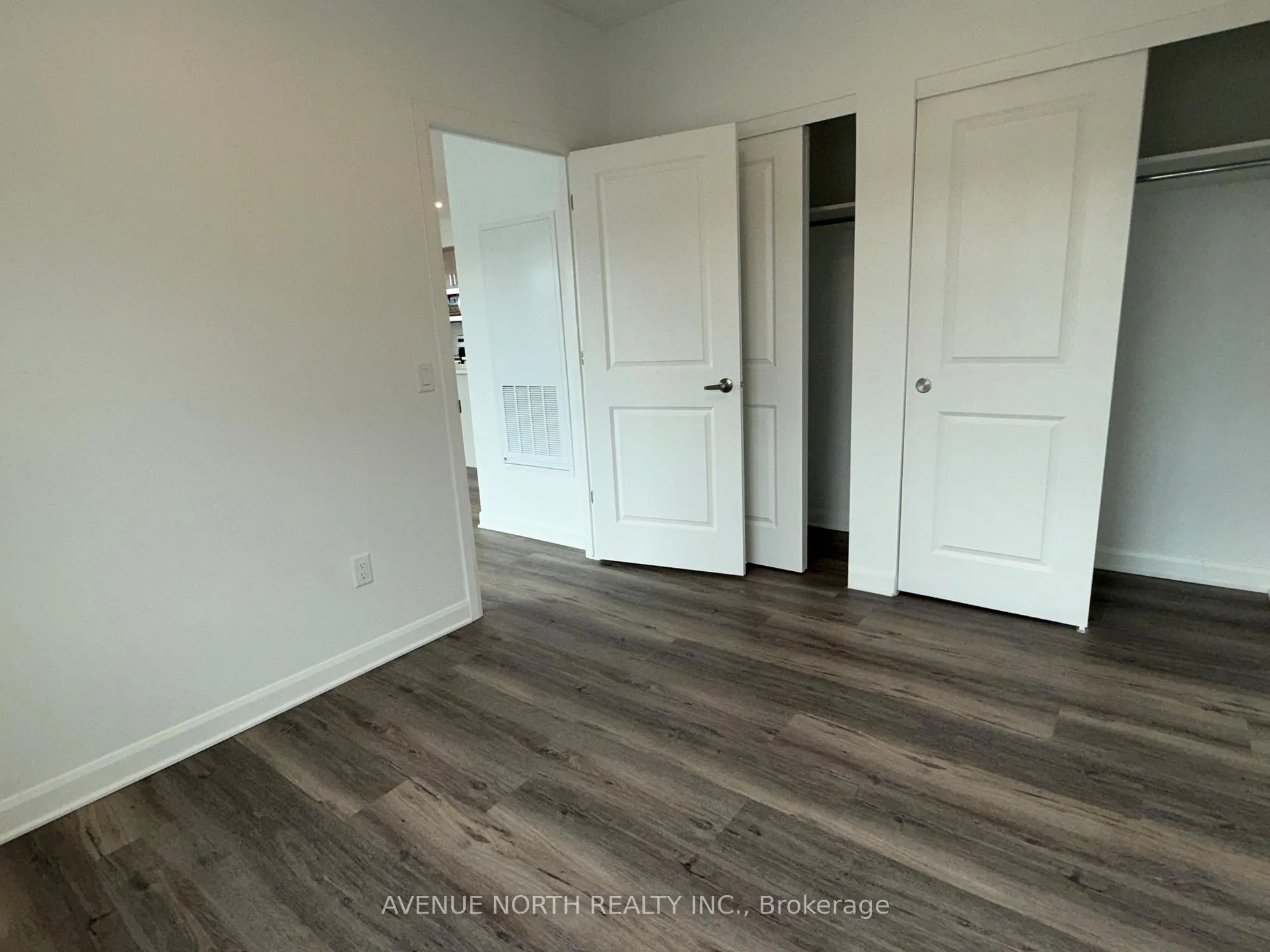 Photo 17 of 4838 Bank Street, Ottawa, Blossom Park/Kemp Park/Findlay Creek — HOMEH