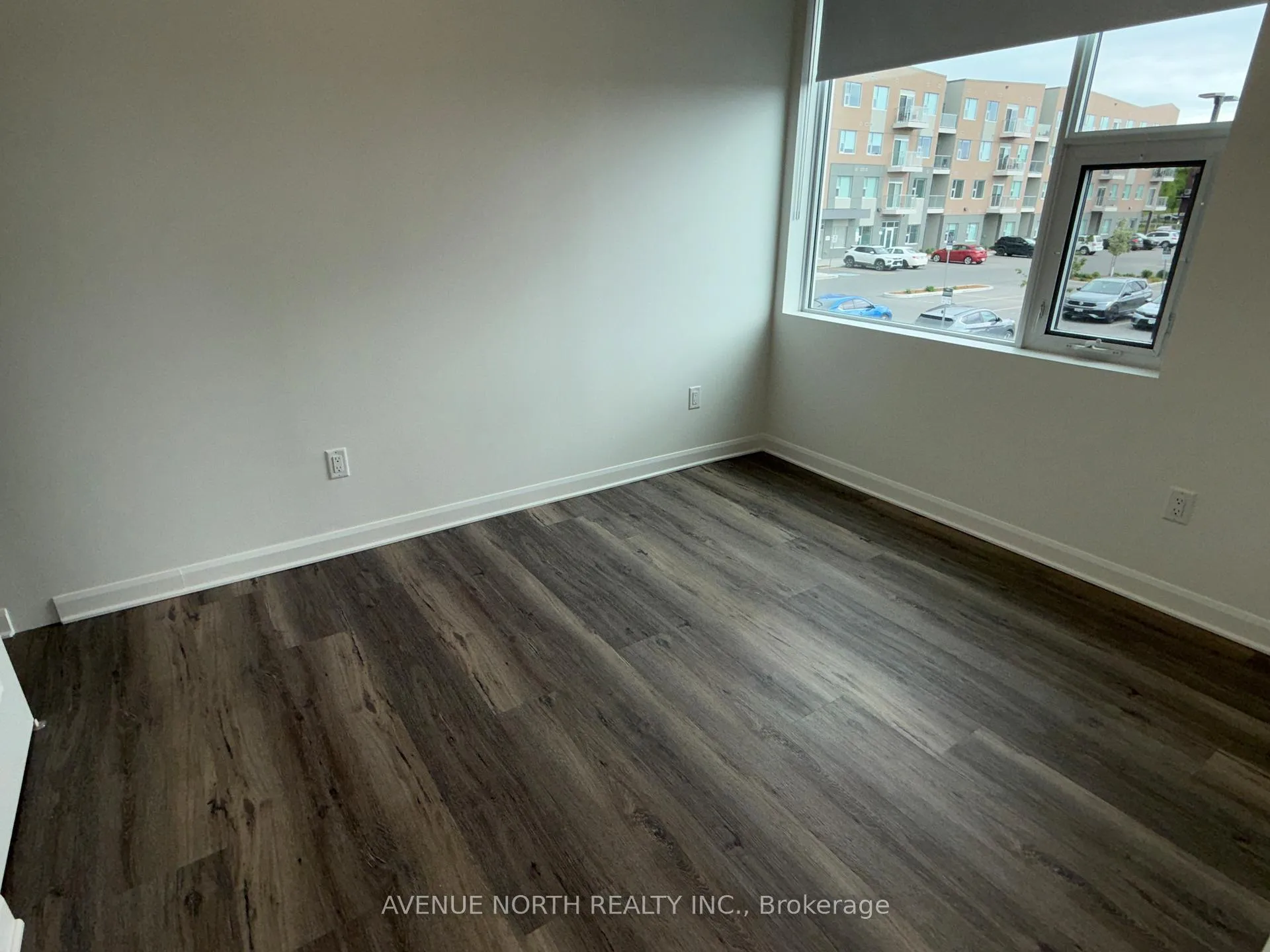 Photo 18 of 4838 Bank Street, Ottawa, Blossom Park/Kemp Park/Findlay Creek — HOMEH