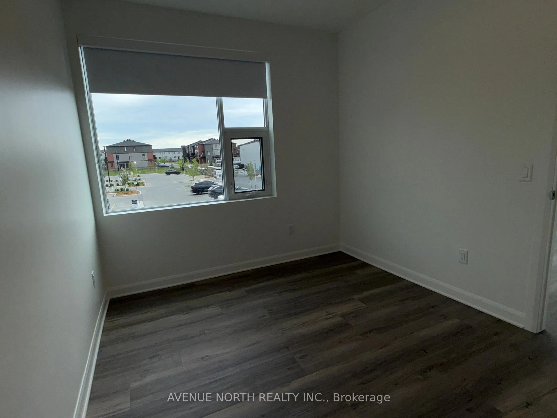 Photo 19 of 4838 Bank Street, Ottawa, Blossom Park/Kemp Park/Findlay Creek — HOMEH