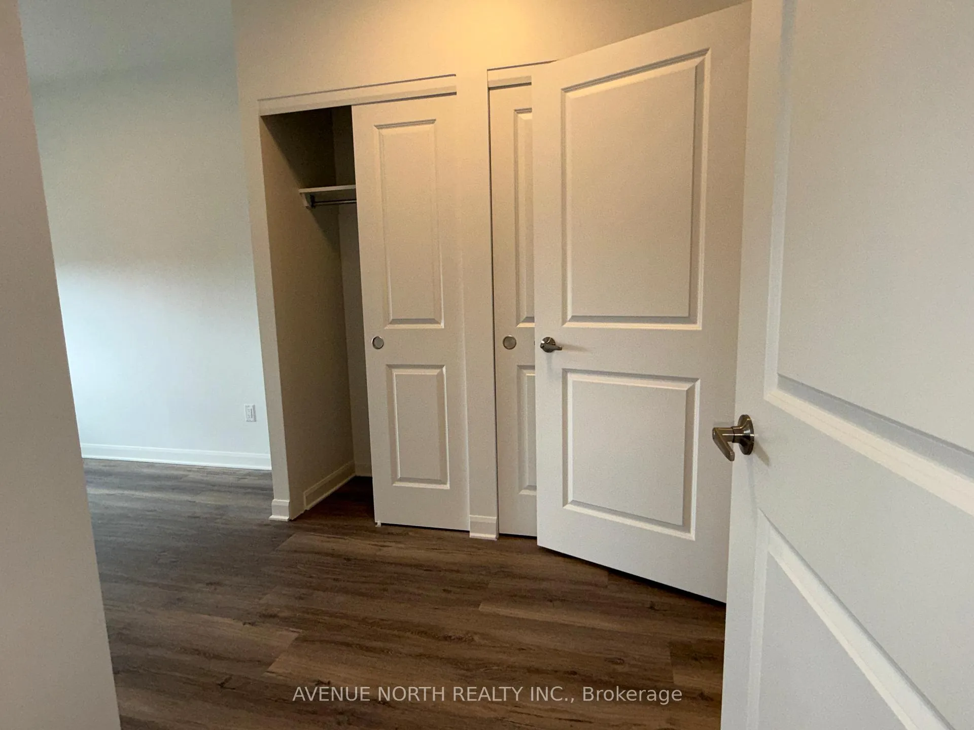 Photo 20 of 4838 Bank Street, Ottawa, Blossom Park/Kemp Park/Findlay Creek — HOMEH