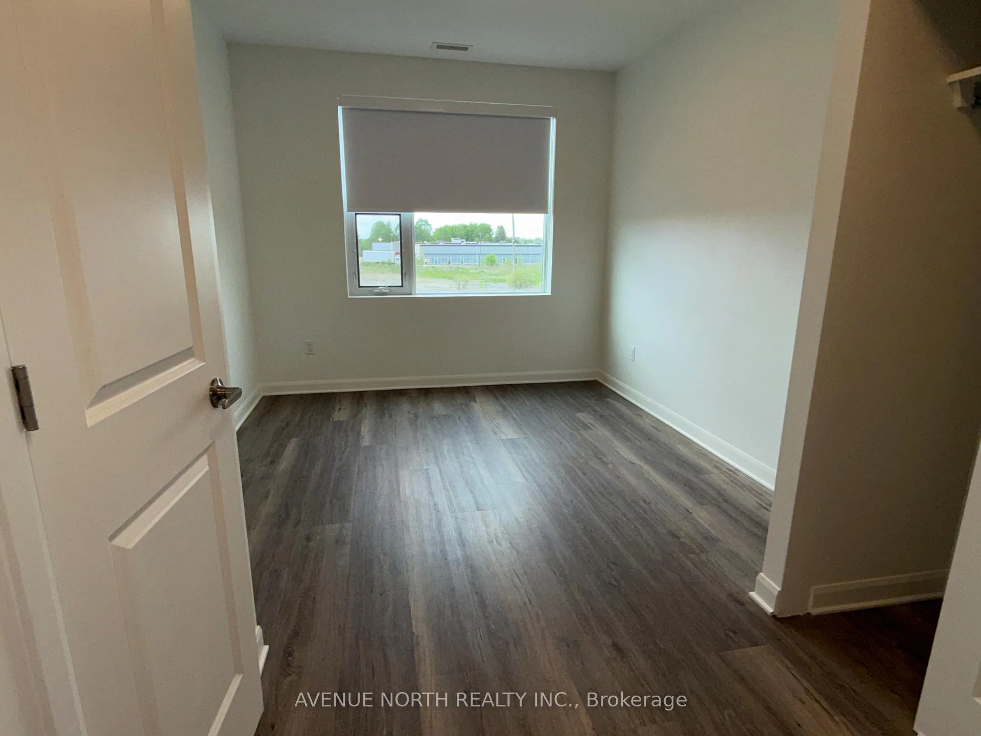 Photo 21 of 4838 Bank Street, Ottawa, Blossom Park/Kemp Park/Findlay Creek — HOMEH