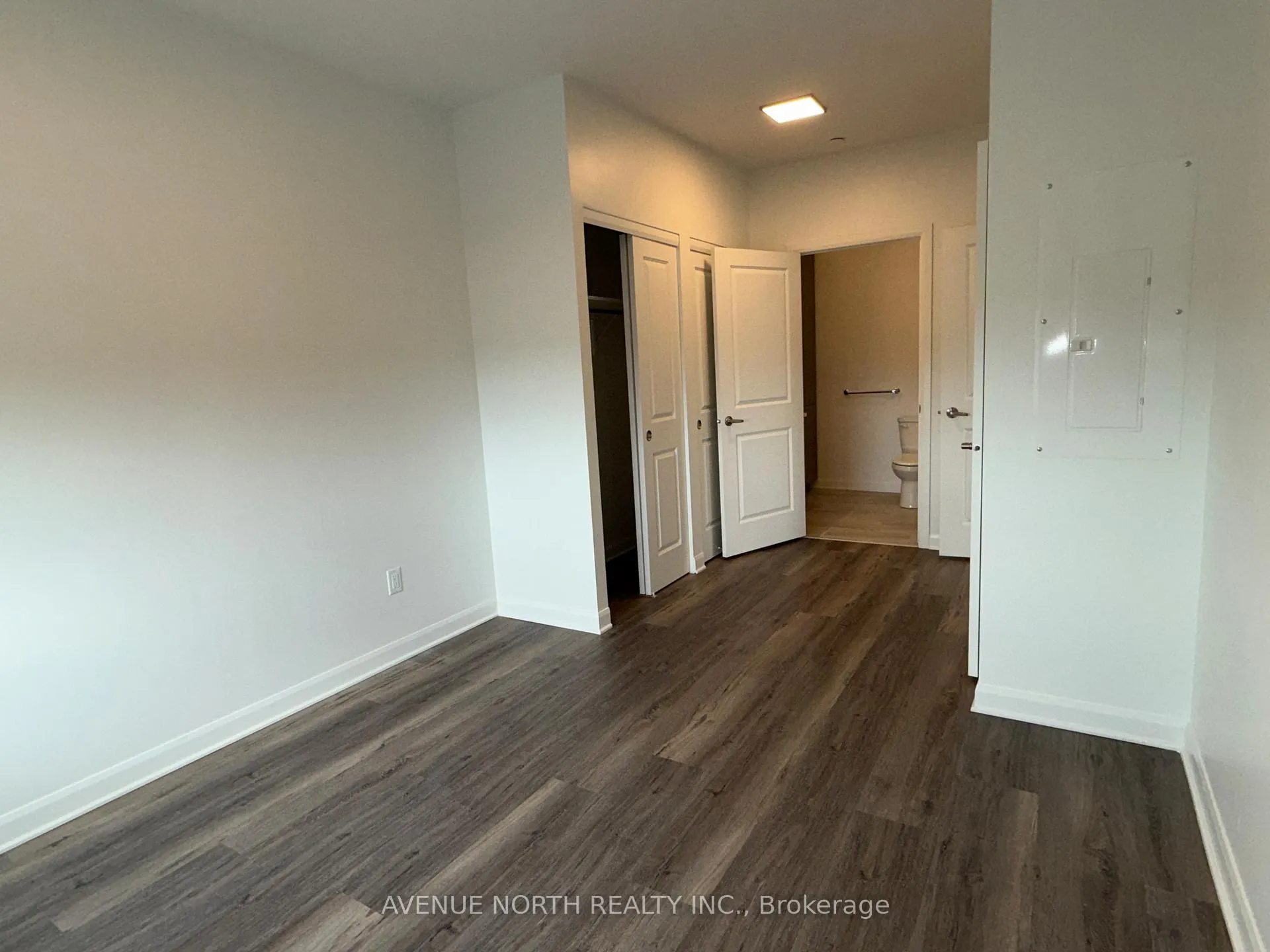 Photo 22 of 4838 Bank Street, Ottawa, Blossom Park/Kemp Park/Findlay Creek — HOMEH