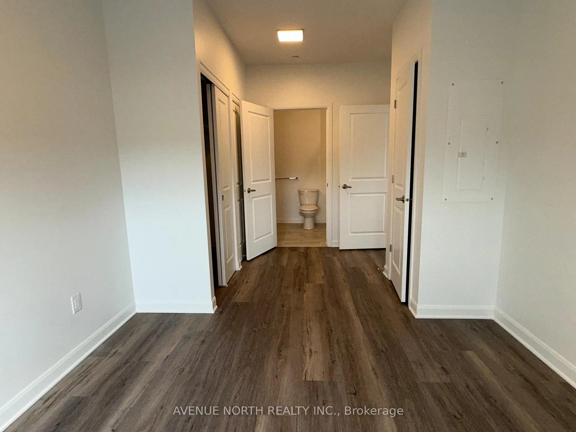 Photo 23 of 4838 Bank Street, Ottawa, Blossom Park/Kemp Park/Findlay Creek — HOMEH