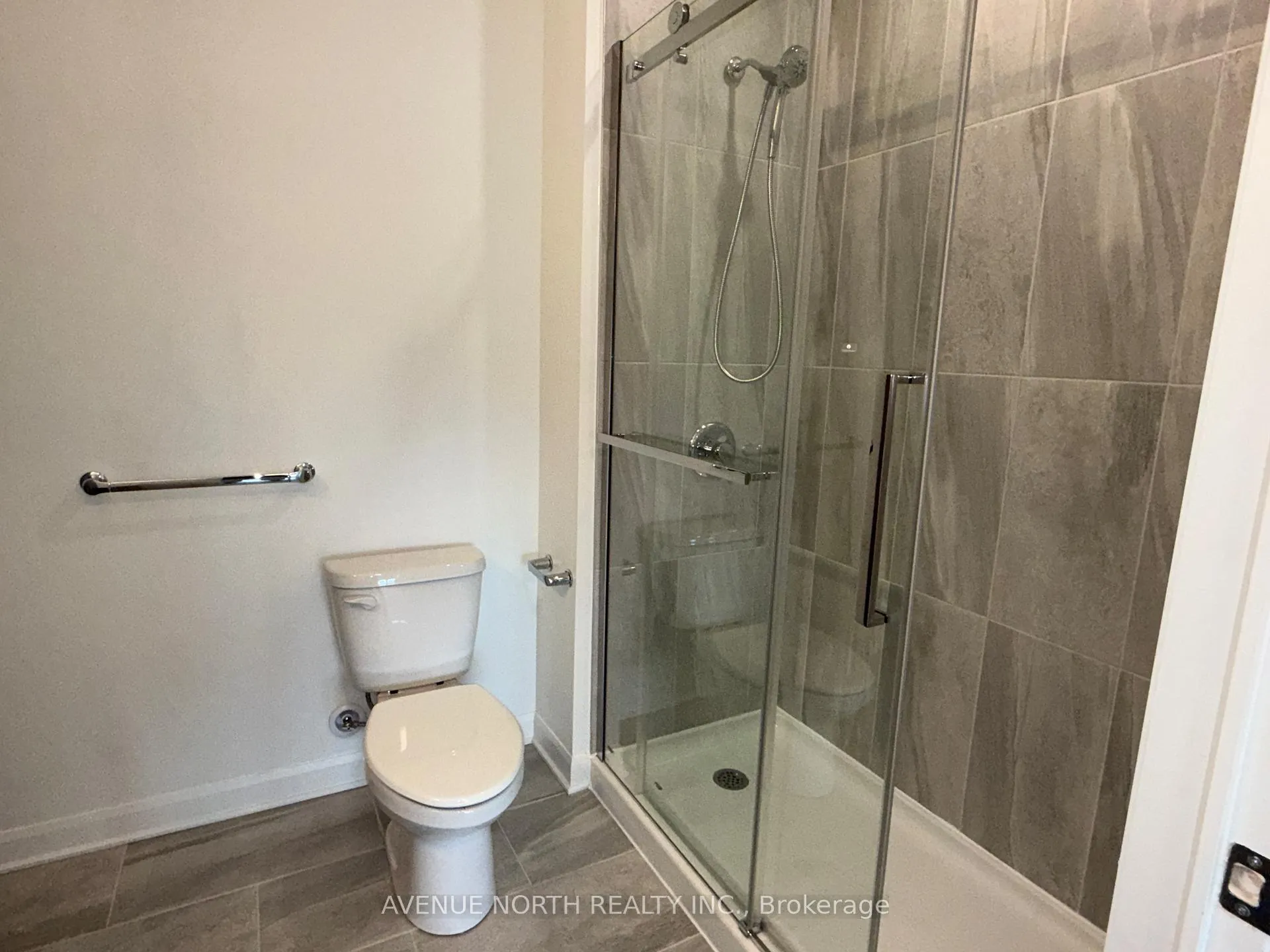 Photo 24 of 4838 Bank Street, Ottawa, Blossom Park/Kemp Park/Findlay Creek — HOMEH