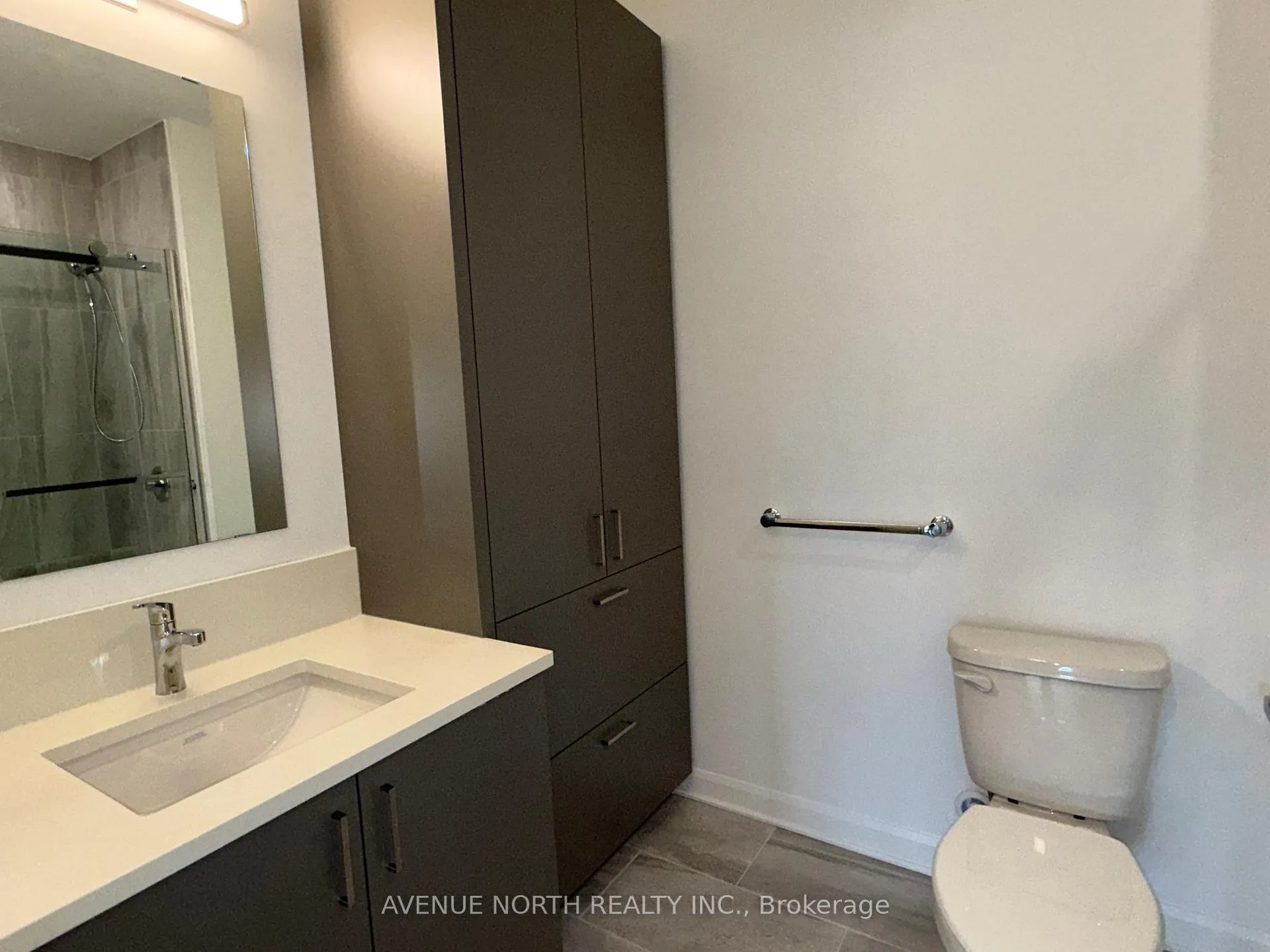 Photo 25 of 4838 Bank Street, Ottawa, Blossom Park/Kemp Park/Findlay Creek — HOMEH