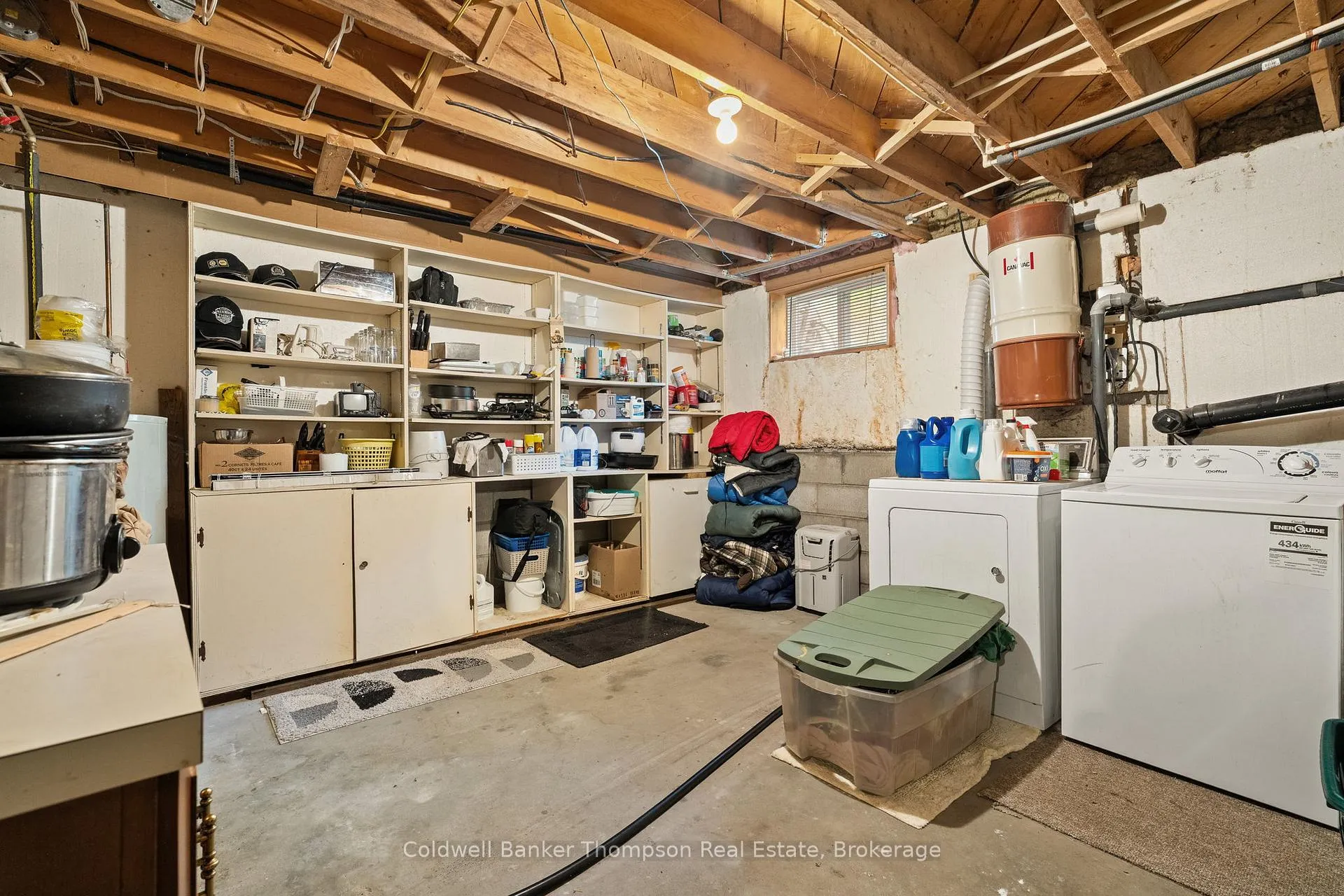 Photo 30 of 329 Albert Street N, Strong — HOMEH