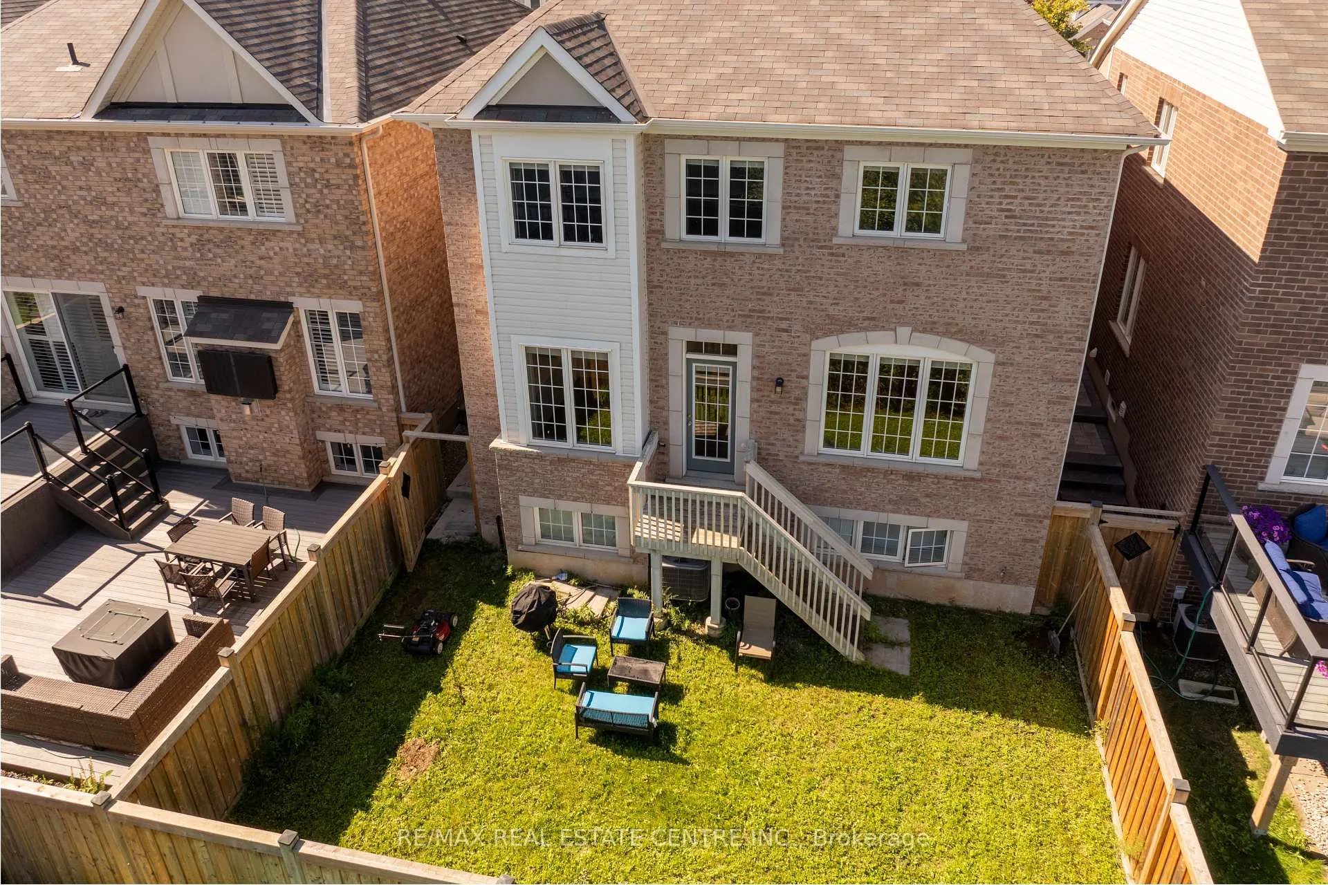 Photo 2 of 249 Hinton (Lower) Terrace, Milton, Ford — HOMEH