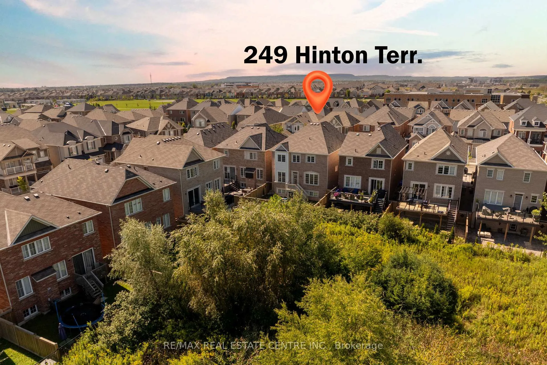 Photo 16 of 249 Hinton (Lower) Terrace, Milton, Ford — HOMEH
