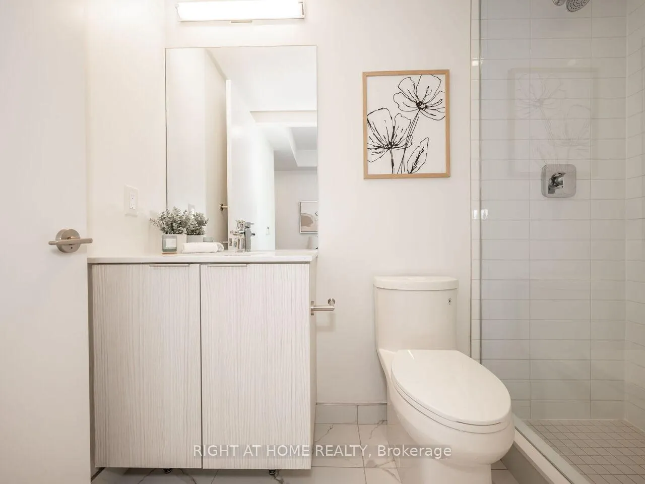Photo 29 of Unit 1613, 158 Front Street E, Toronto, Moss Park — HOMEH