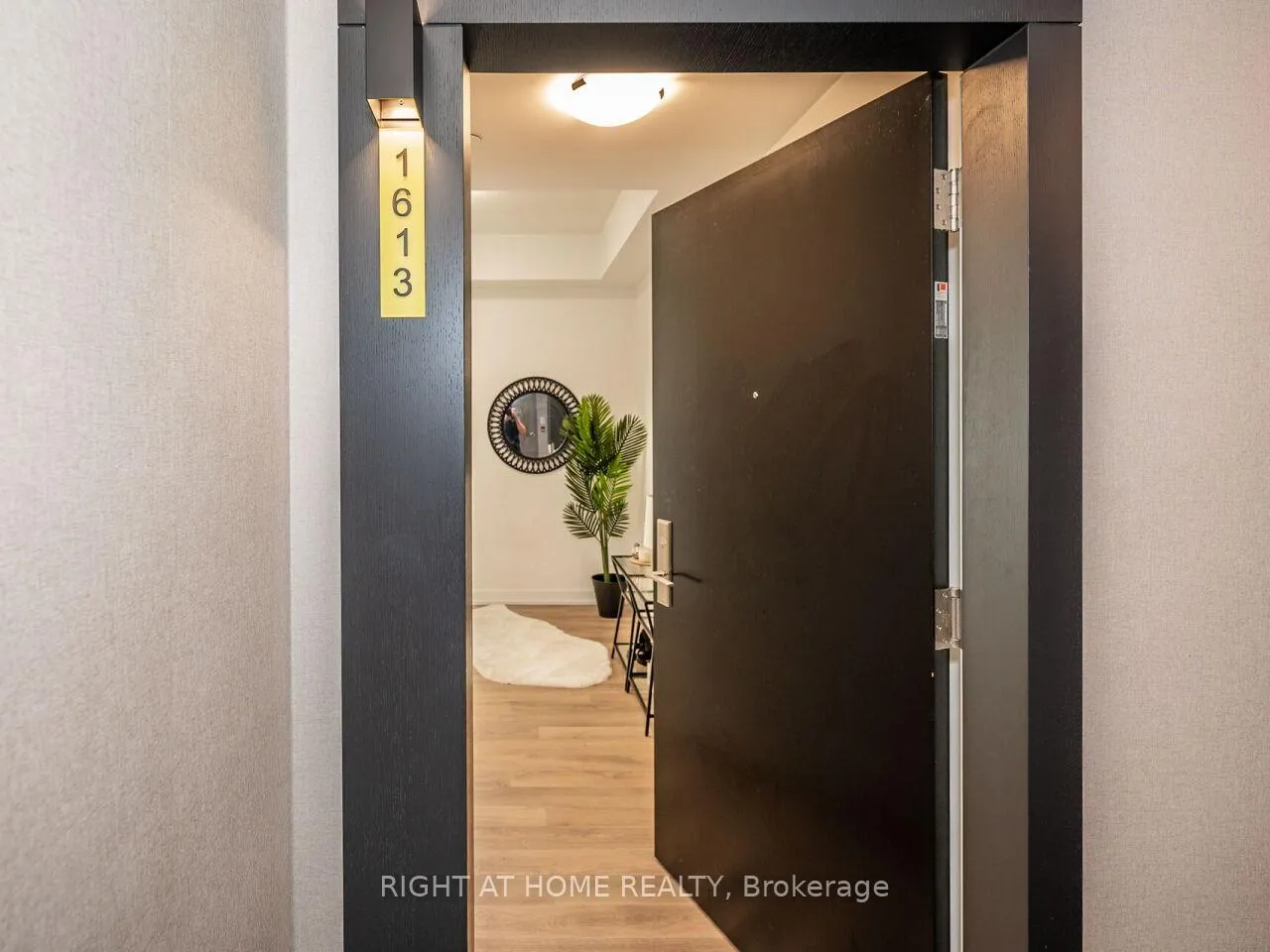 Photo 36 of Unit 1613, 158 Front Street E, Toronto, Moss Park — HOMEH