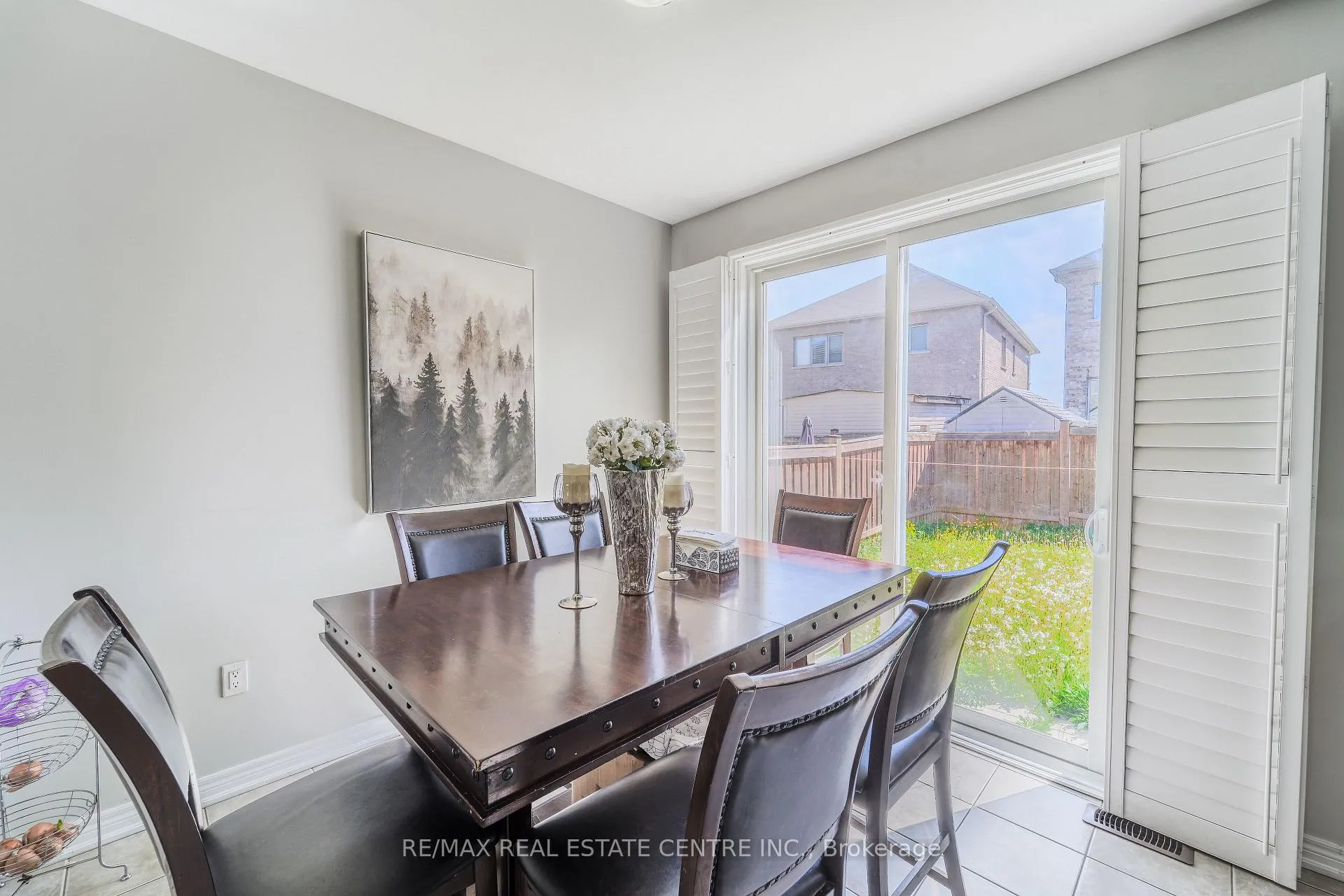 Photo 10 of 10 Ebury Drive, Brampton, Credit Valley — HOMEH