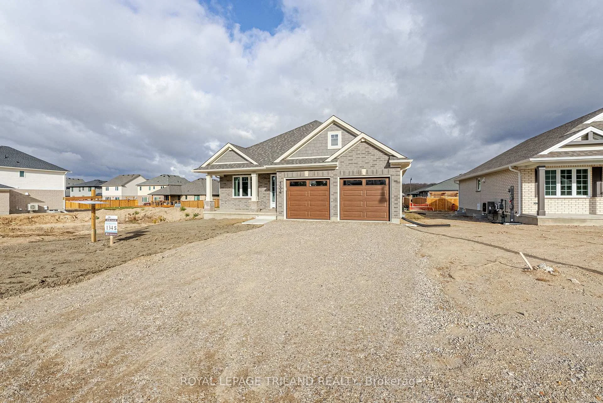 Photo 5 of 37 Harrow Lane, St. Thomas — HOMEH