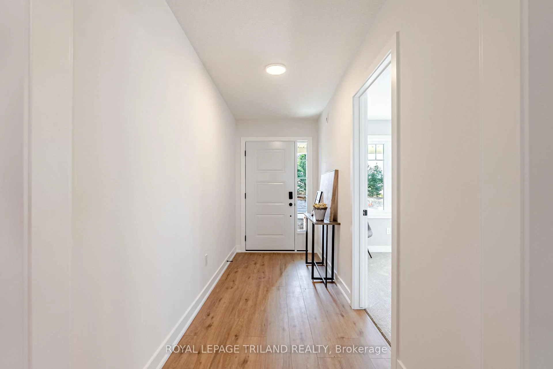 Photo 9 of 37 Harrow Lane, St. Thomas — HOMEH