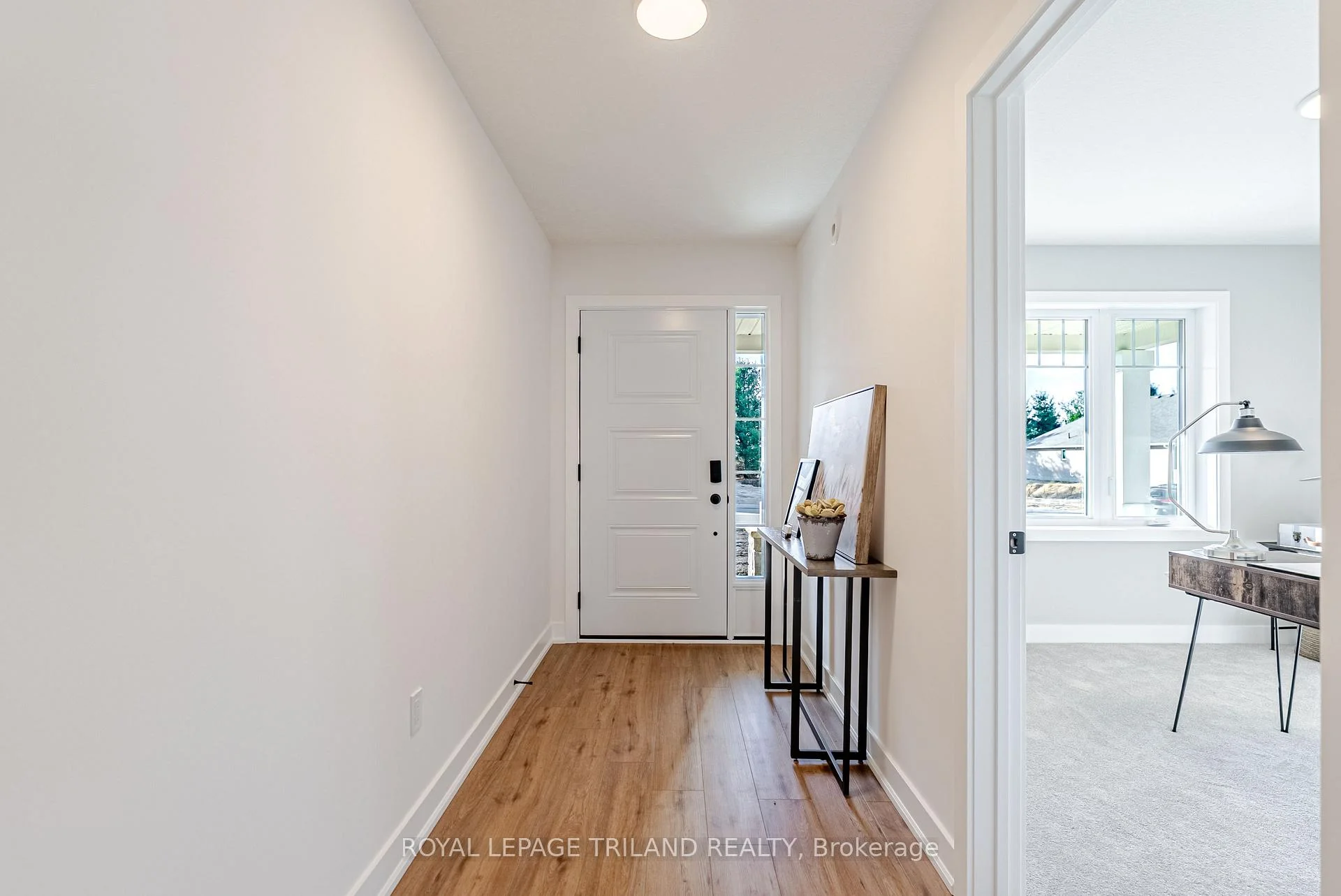 Photo 10 of 37 Harrow Lane, St. Thomas — HOMEH